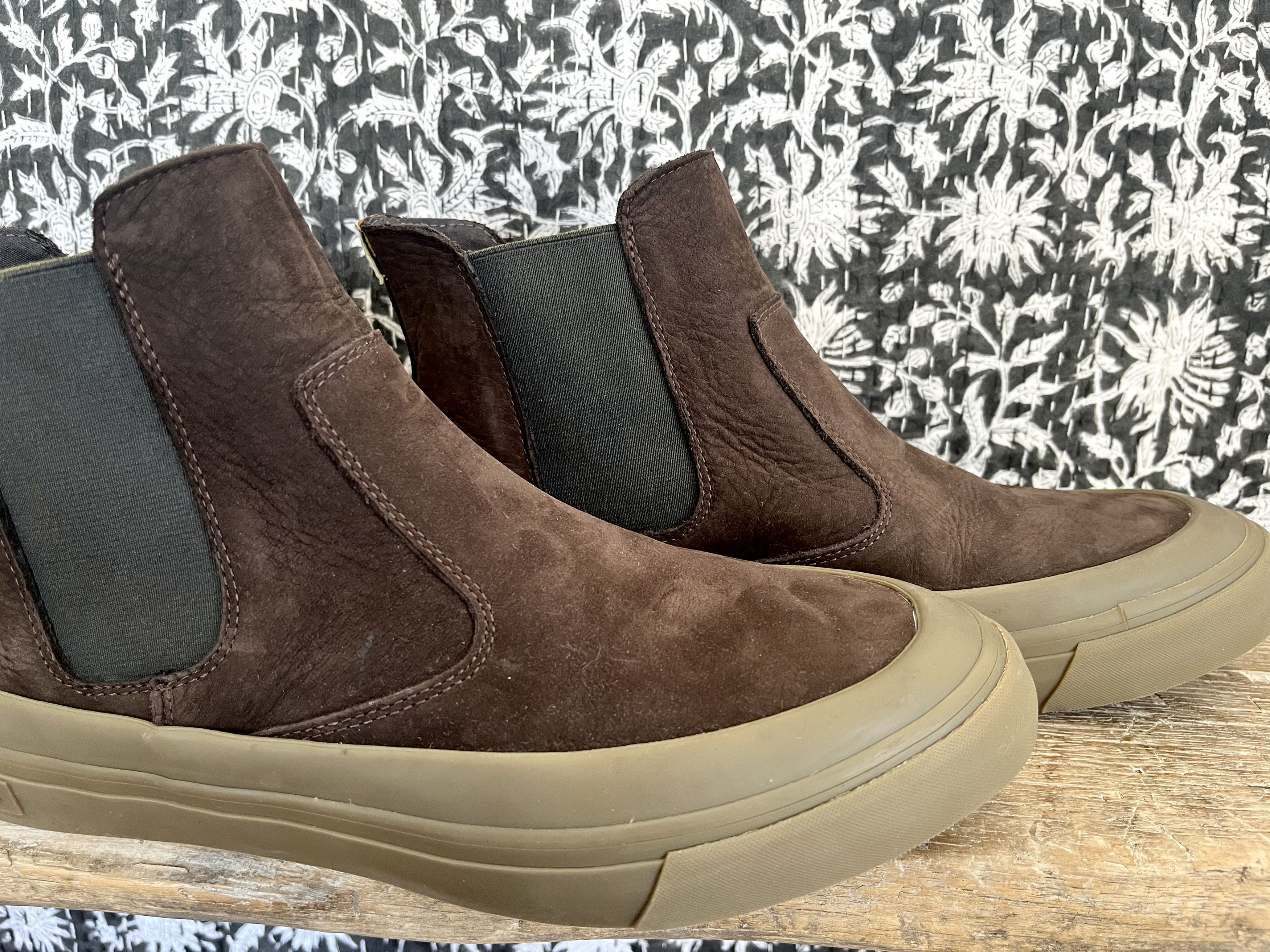 SeaVees Beyond and Back Boot Size US 10.5 / EU 43-44 - 2 Thumbnail