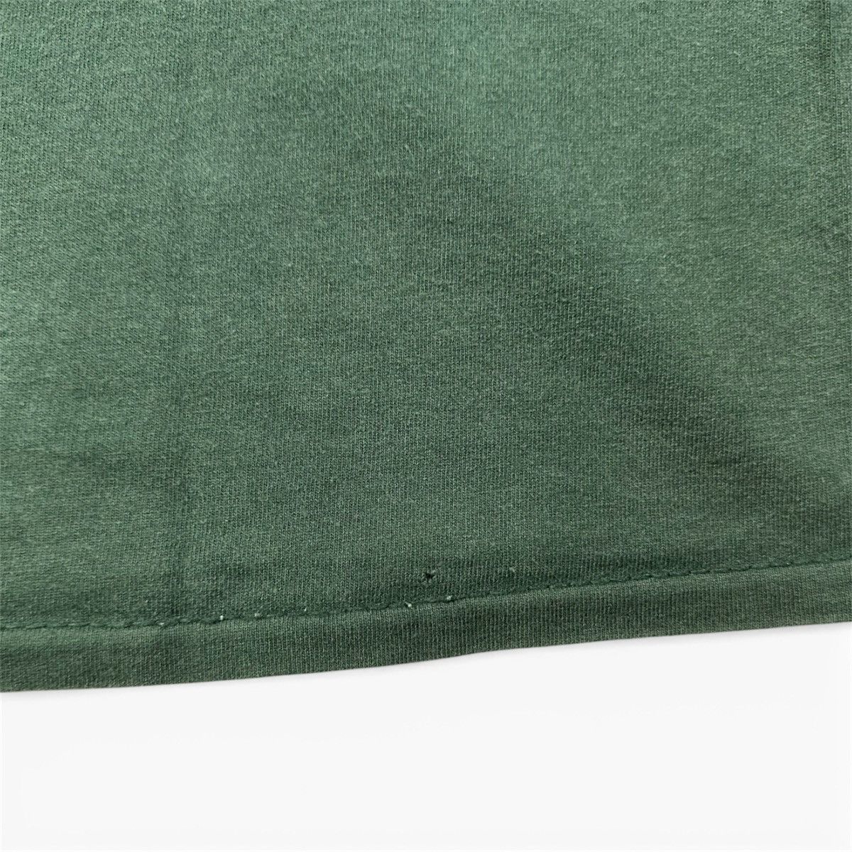 Etnies Vintage Etnies Skate Shoes Tee Size US XL / EU 56 / 4 - 3 Thumbnail