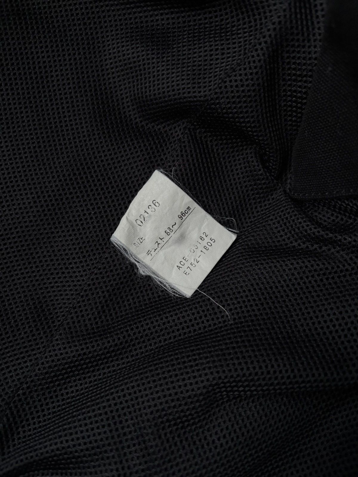 Carhartt vintage 00's carhartt active jacket 02136 size small Size US S / EU 44-46 / 1 - 4 Thumbnail