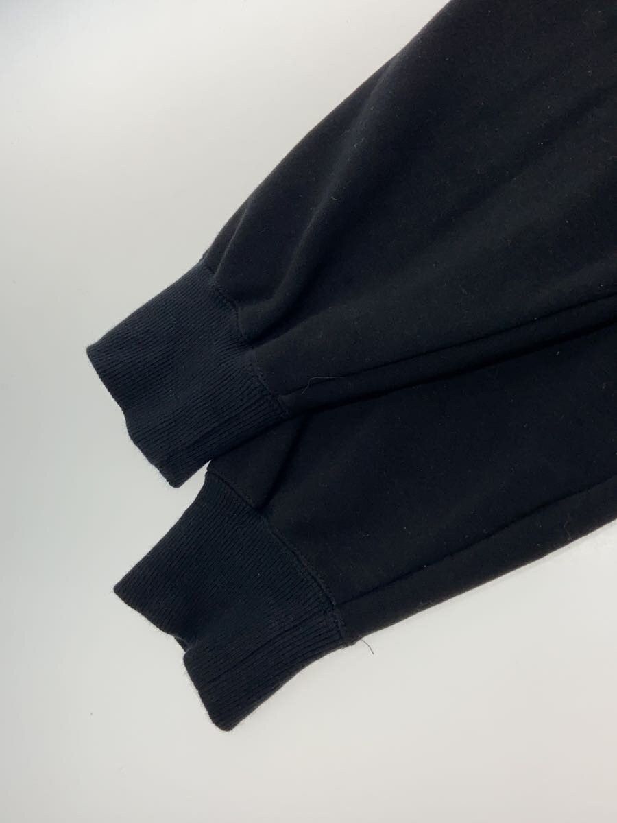 Hysteric Glamour Property Of Hysteric Lab Sweatshirt Size US M / EU 48-50 / 2 - 3 Thumbnail