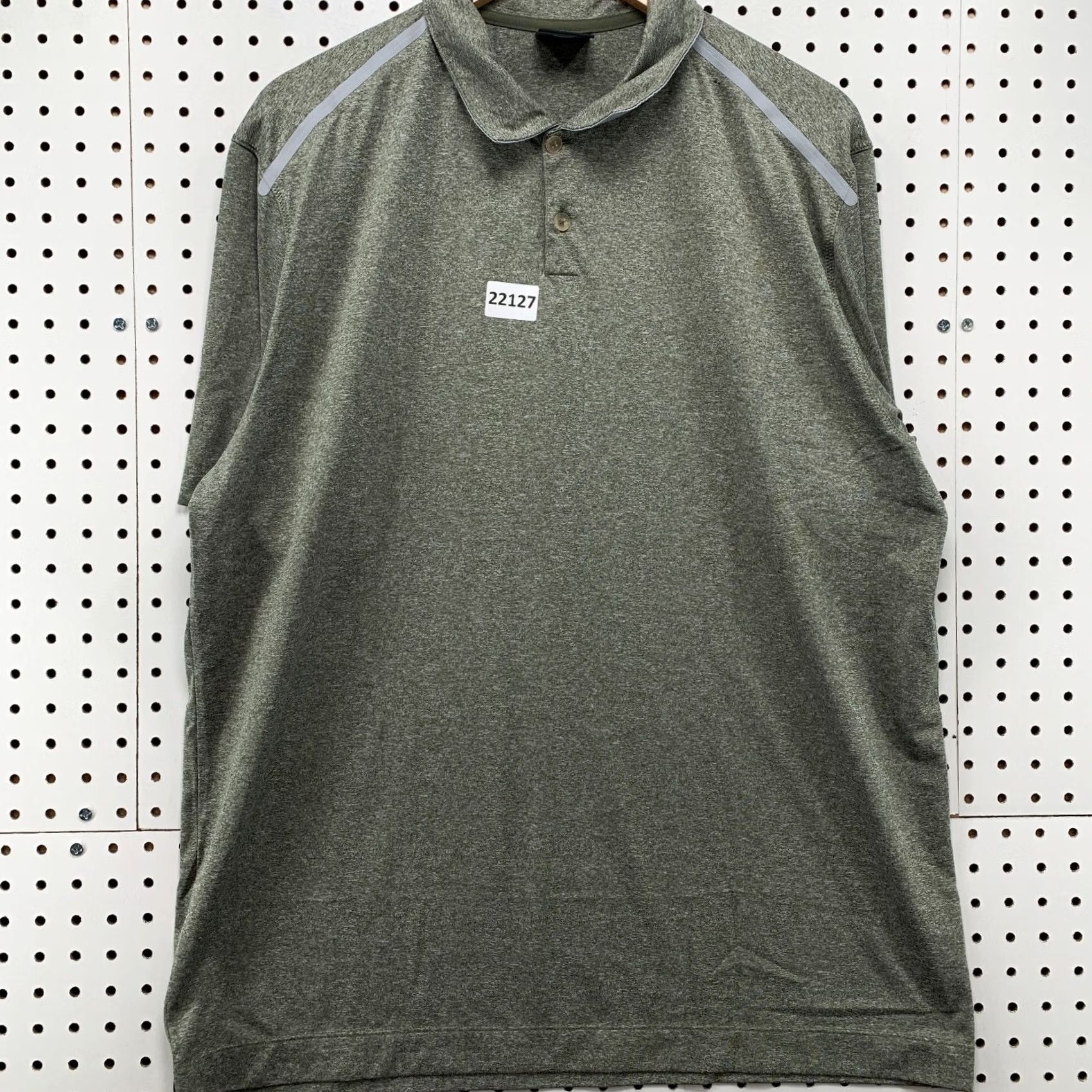 Nike Item Specifications: Brand: Nike Size US XL / EU 56 / 4 - 6 Thumbnail