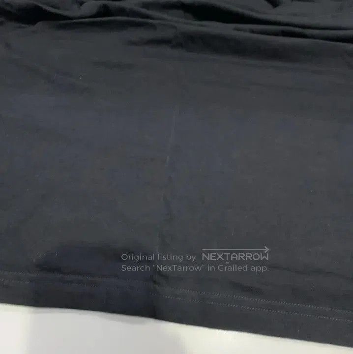 Polo Ralph Lauren Polo Ralph Lauren Men's 3. Size US XXL / EU 58 / 5 - 9 Thumbnail