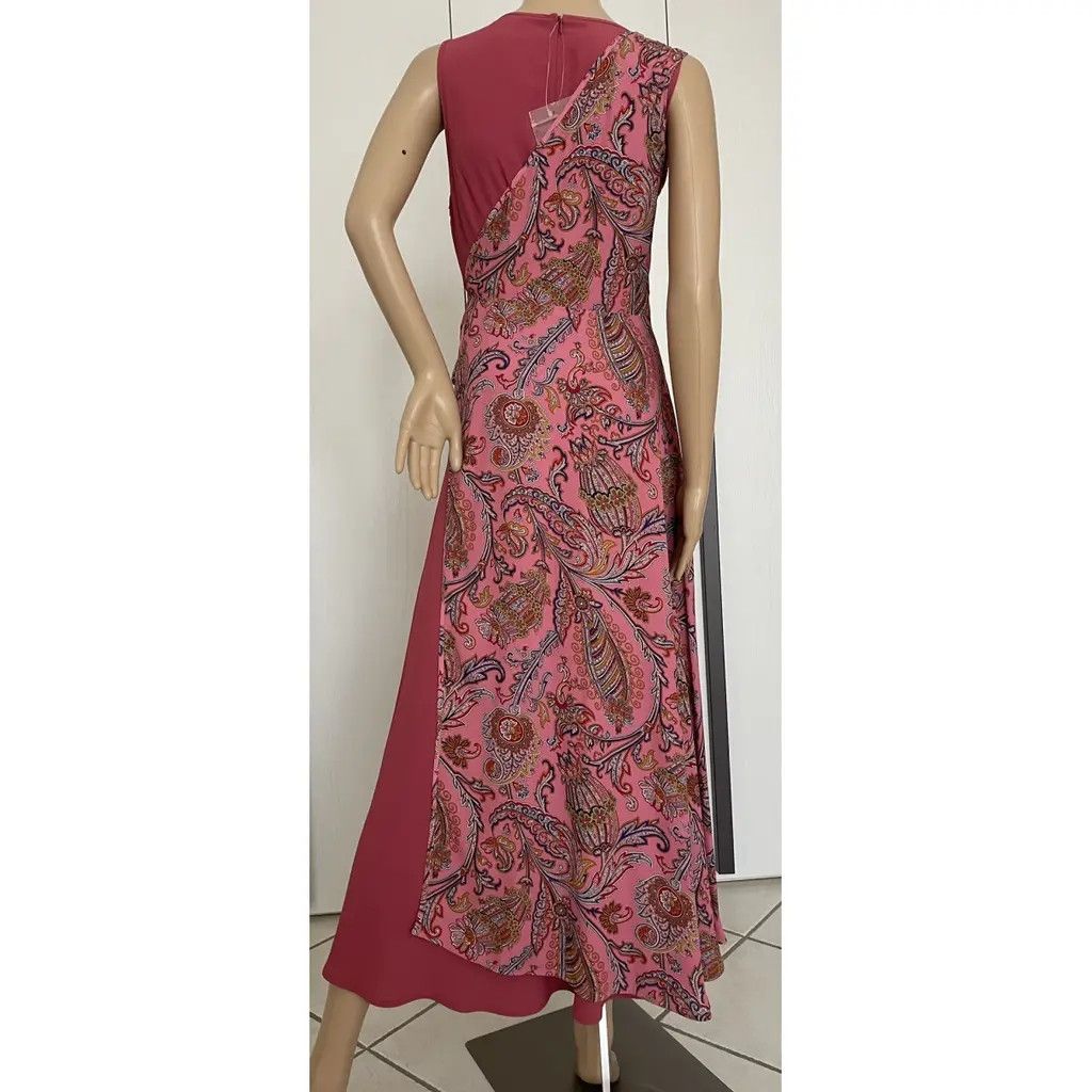Max Mara Maxi dress, Max Mara Size S / US 4 / IT 40 - 3 Thumbnail
