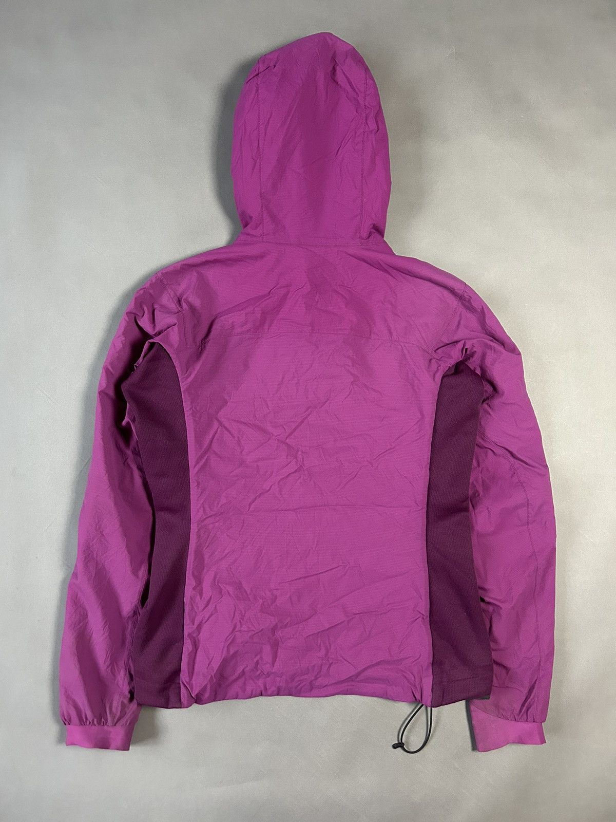 Arc'teryx Arc’teryx jacket pink Atom LT Size M / US 6-8 / IT 42-44 - 10 Thumbnail