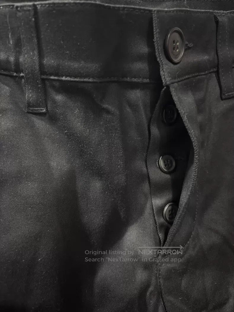Saint Laurent Paris #REF! Size US 30 / EU 46 - 5 Thumbnail