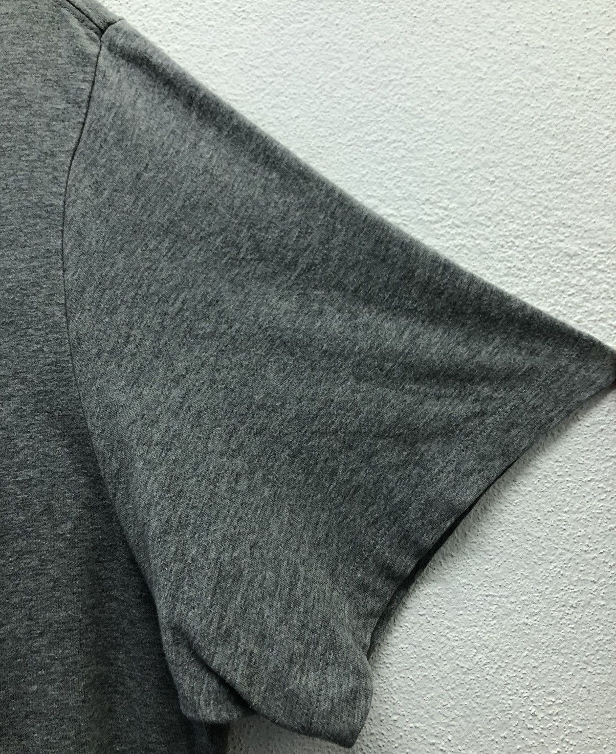 Nike The Nike Tee Nike Sportswear T-Shirt Size US XXL / EU 58 / 5 - 7 Thumbnail
