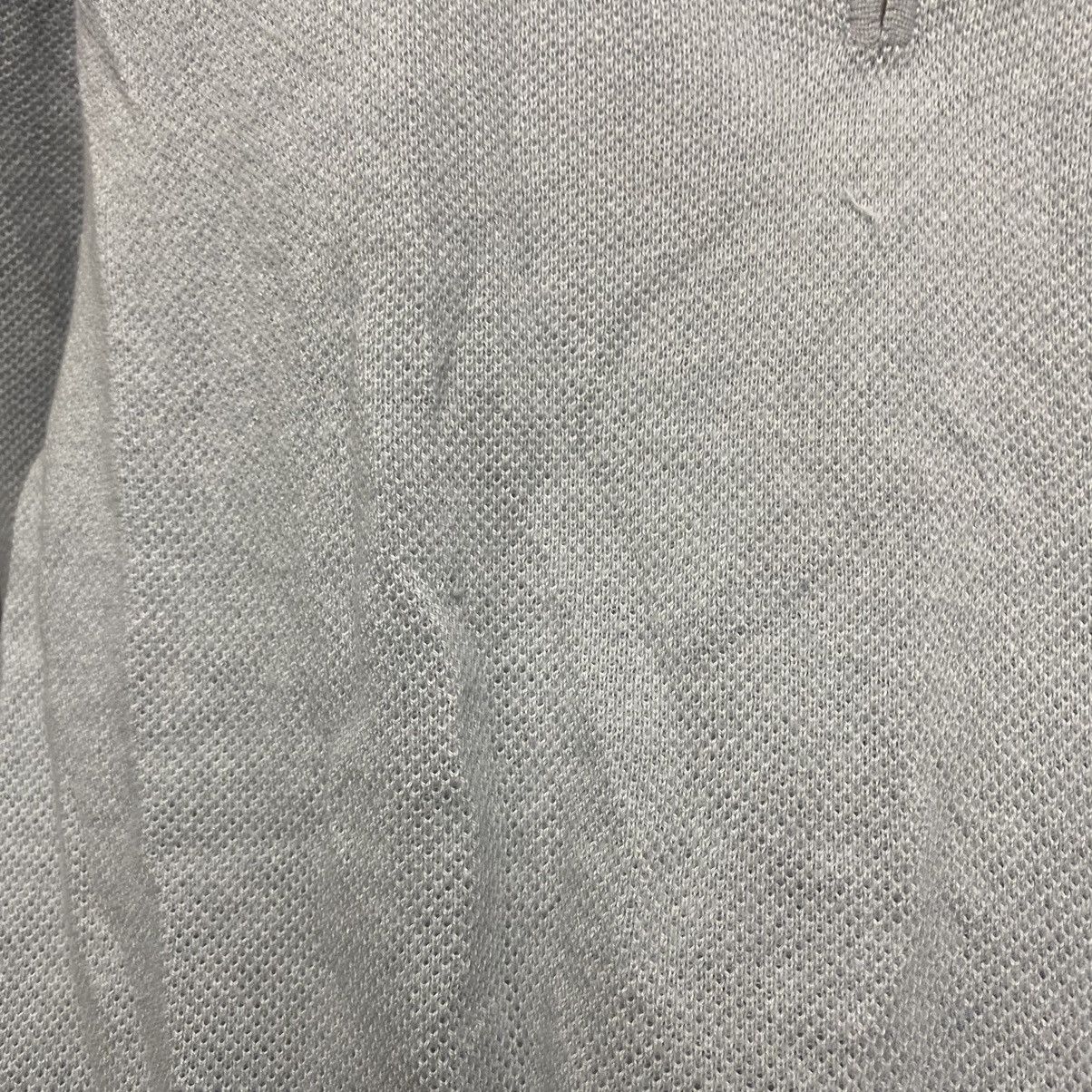 Loro Piana Loro Piana zip Sweater luxury Size US L / EU 52-54 / 3 - 4 Thumbnail