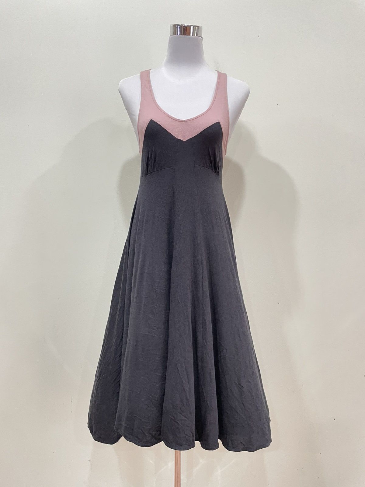 Marc by Marc Jacobs Marc by Marc Jacobs Dress Size XS / US 0-2 / IT 36-38 - 1 Thumbnail