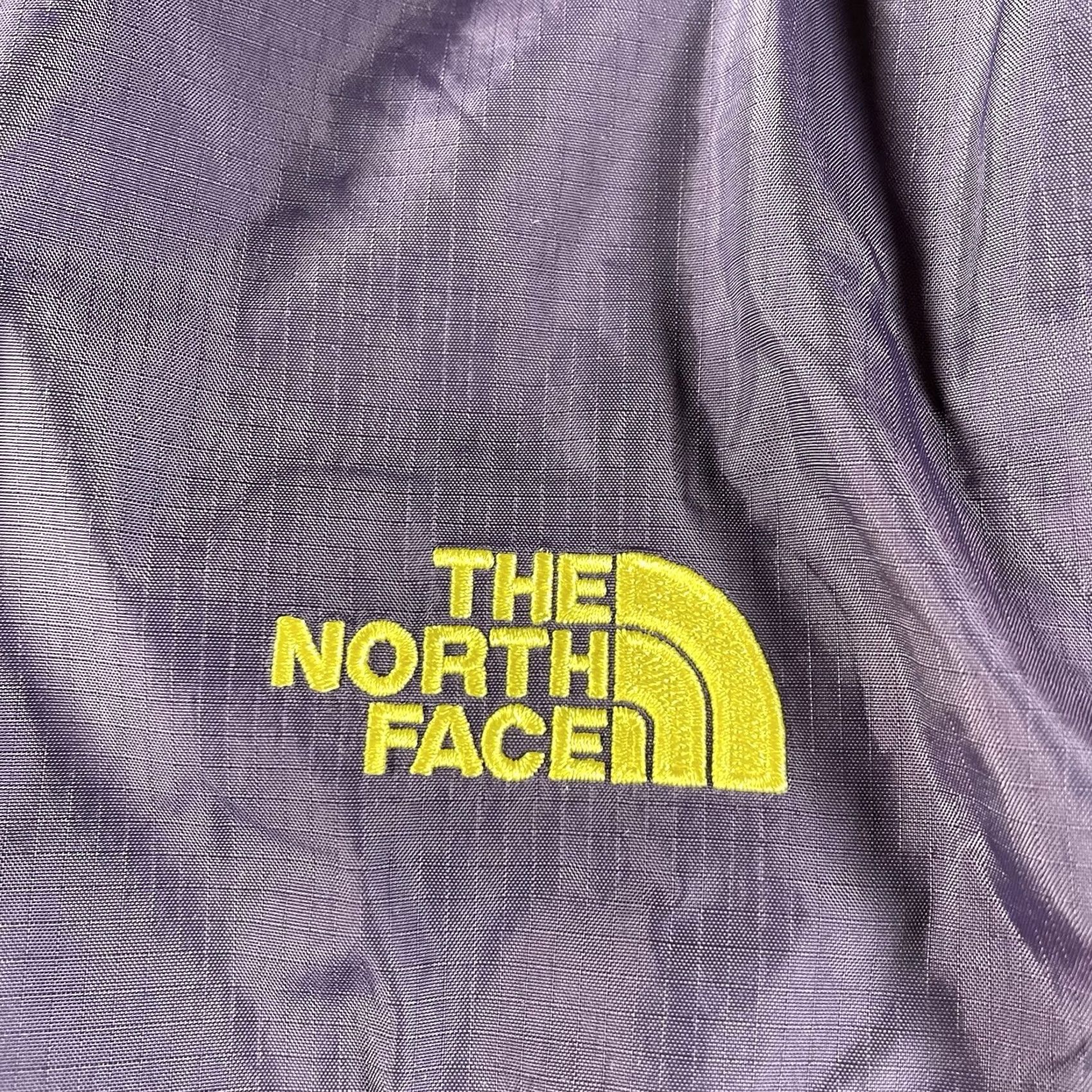 The North Face The North Face Frankie Drake Mysteries Jacket Women’s Medium Shaftesbury Purple Jacket M Women Size M / US 6-8 / IT 42-44 - 6 Thumbnail