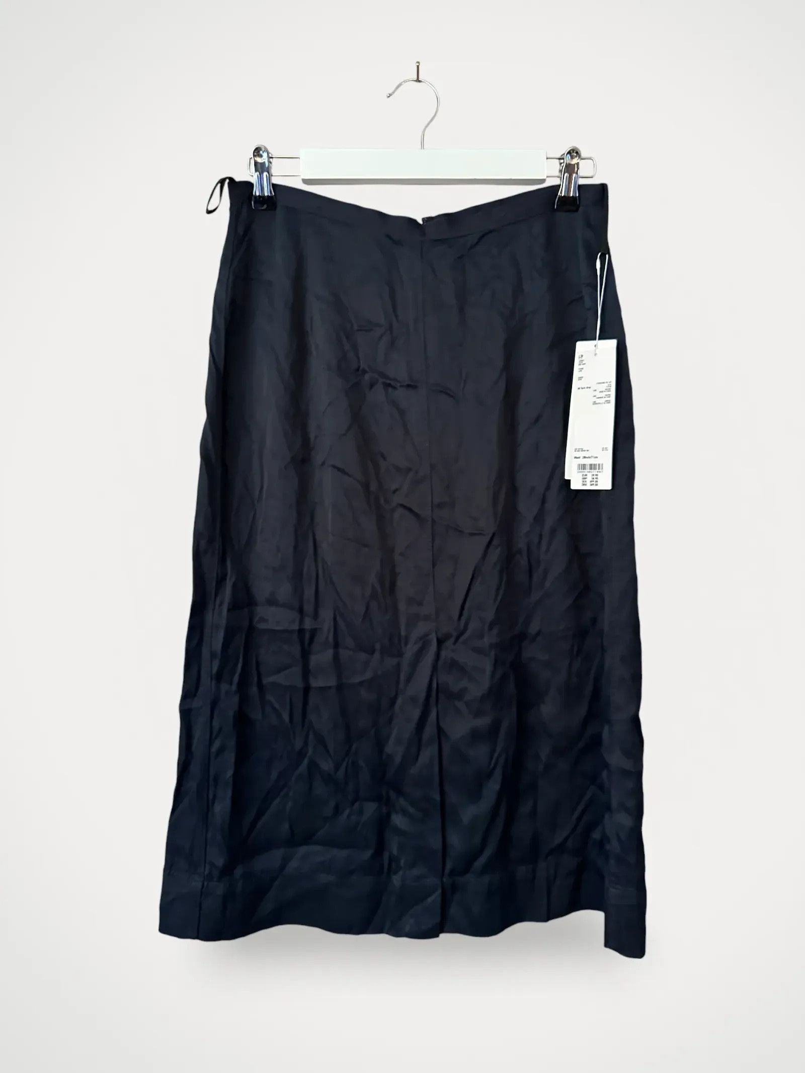 Uniqlo Uniqlo Skirt Size 28" / US 6 / IT 42 - 1 Thumbnail