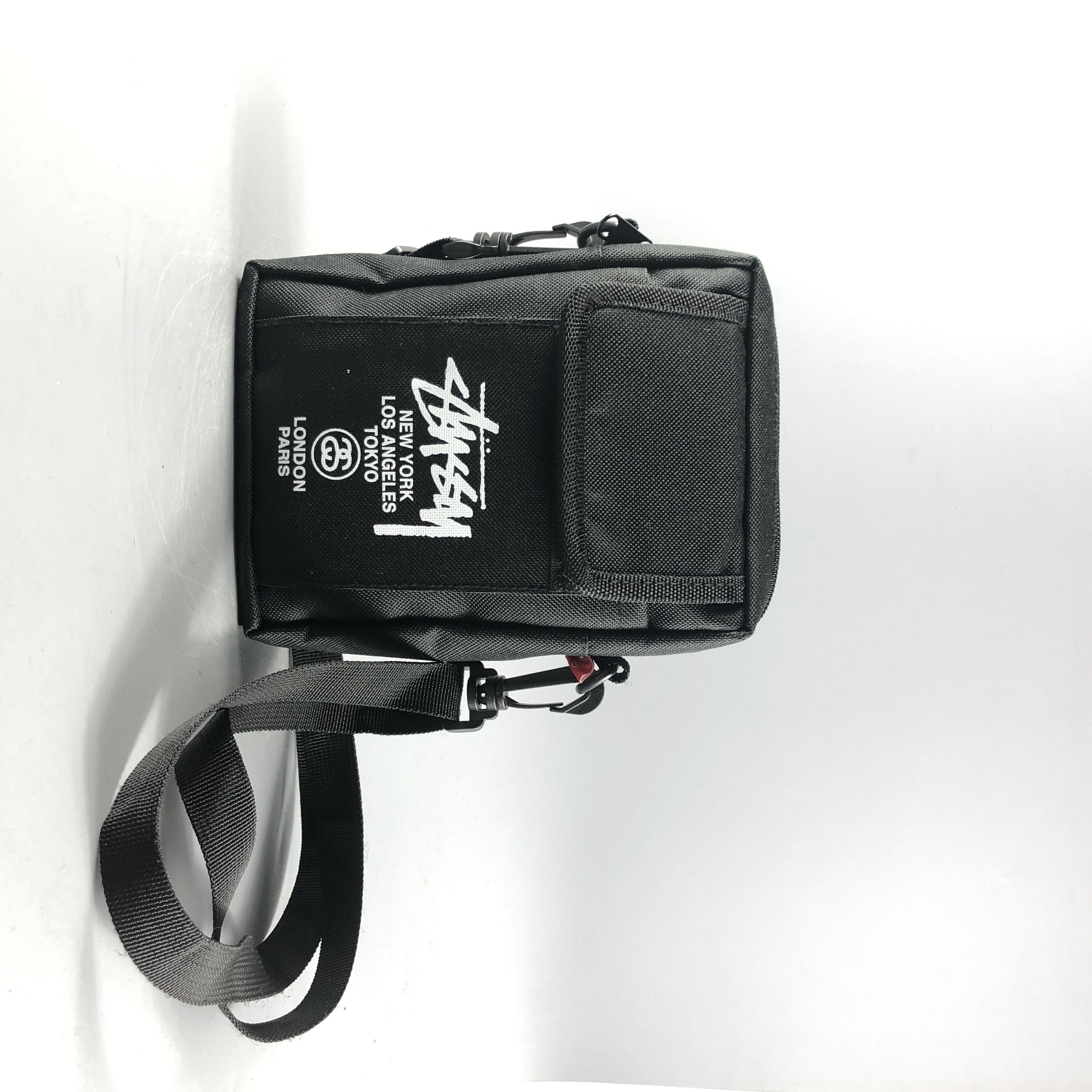 Stussy Stussy - Crossbody Bag Mini Sling Bags | Grailed