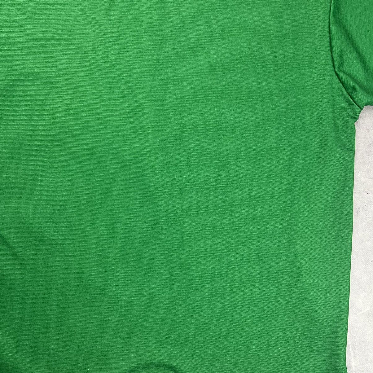 Reebok Rare! Liverpool 1999 Reebok Vintage Soccer Jersey Shirt Size US M / EU 48-50 / 2 - 24 Thumbnail