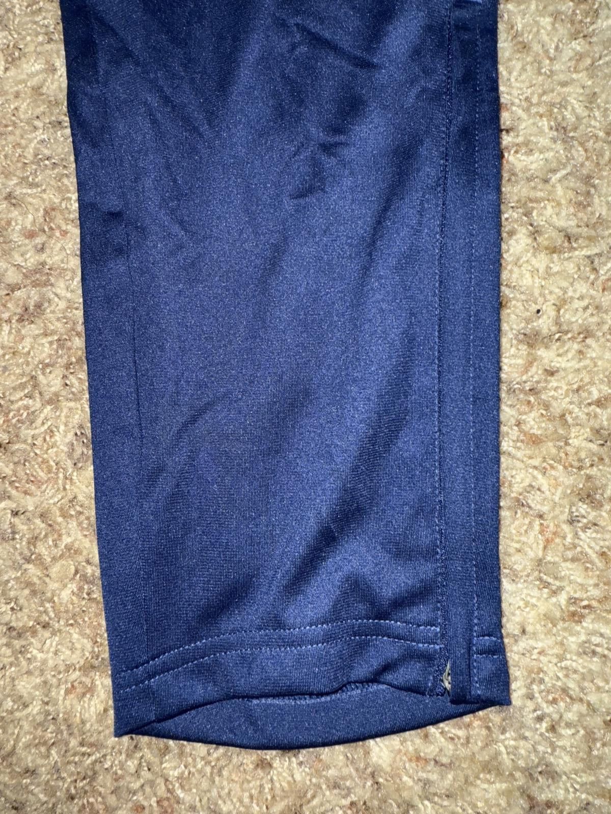 Nike Nike Men Tottenham Vaporknit Pant Sample Size US 32 / EU 48 - 11 Thumbnail