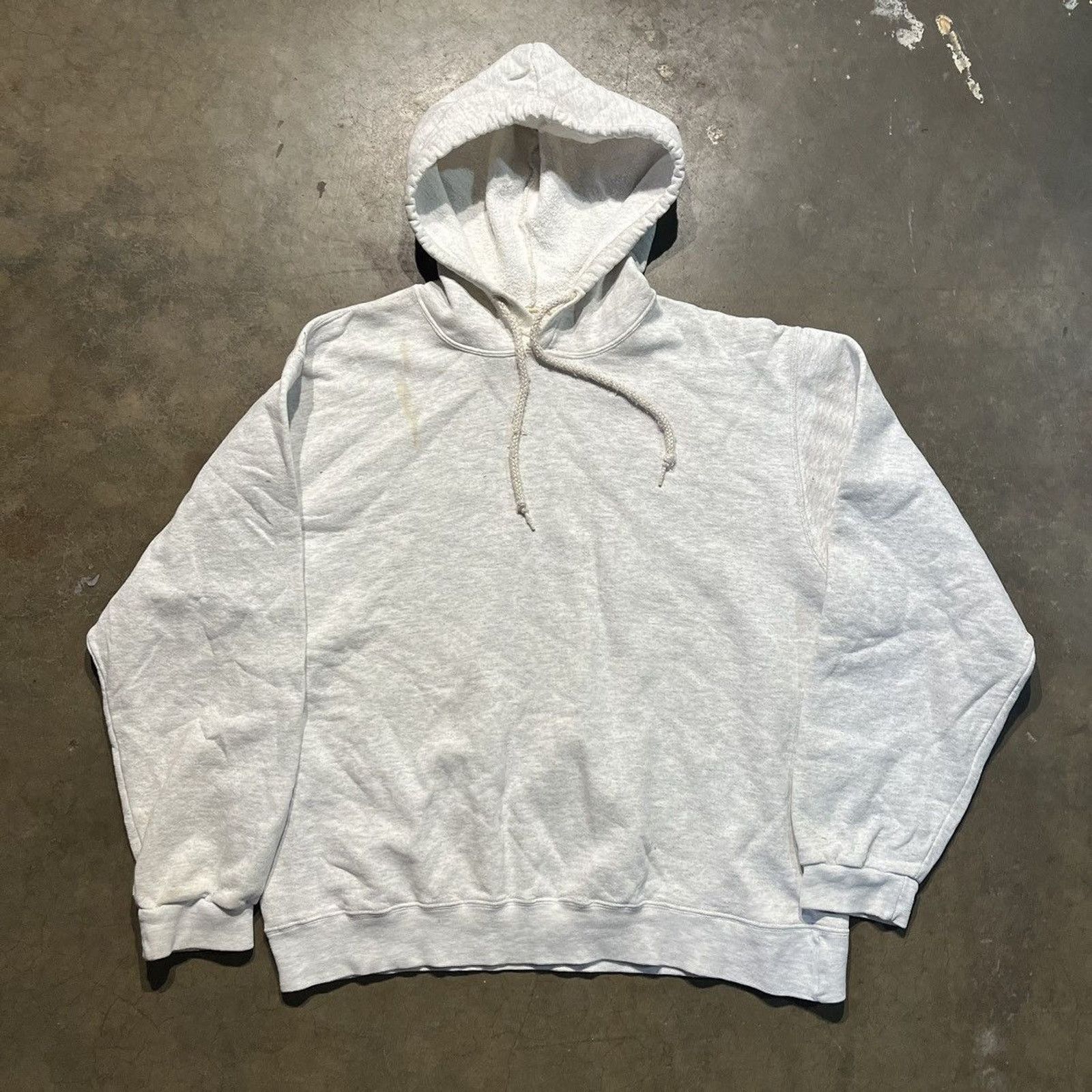 L.L. Bean × Russell Athletic | Grailed