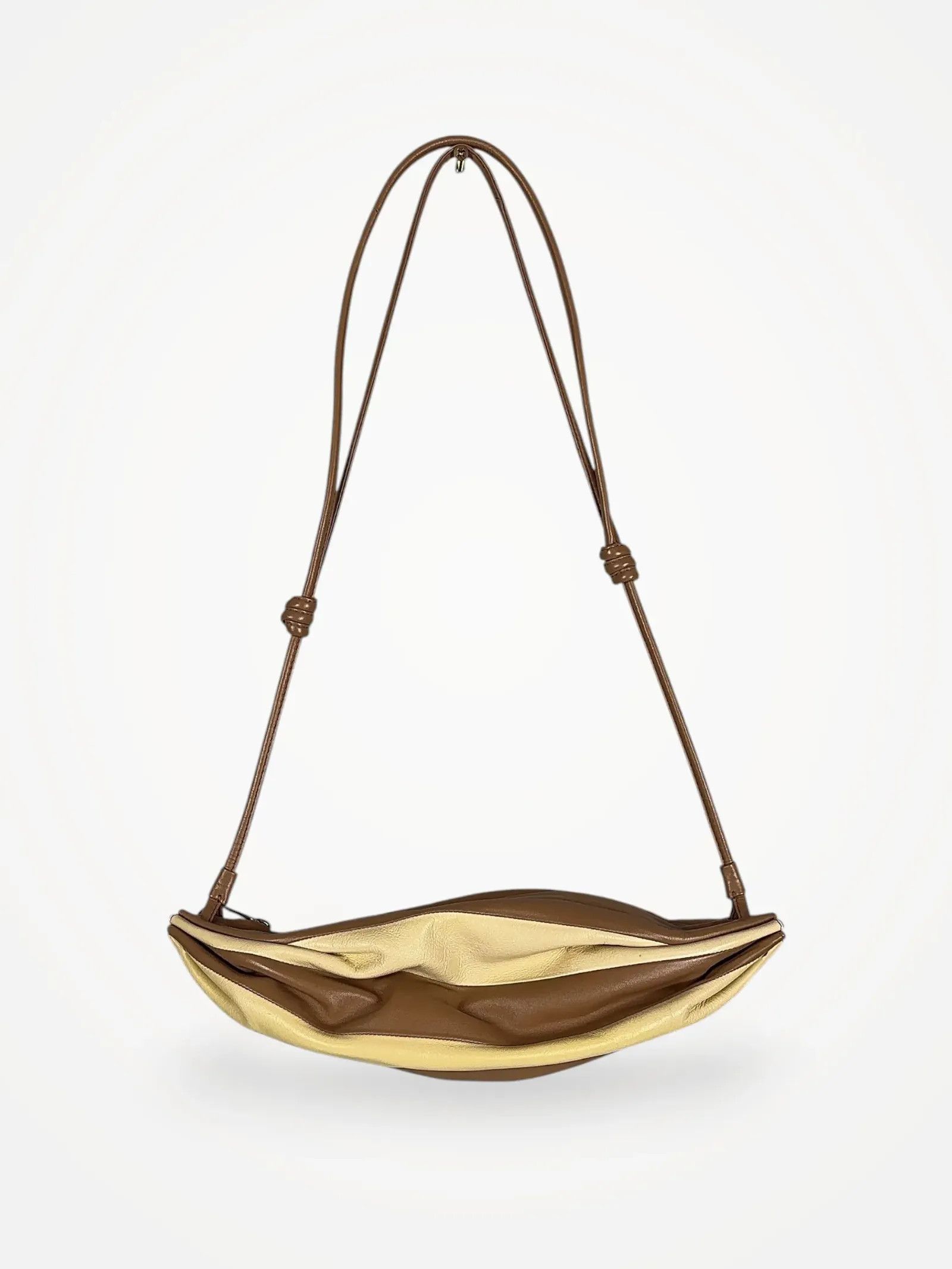 Marimekko Marimekko Crossbody Bag Size ONE SIZE - 1 Thumbnail