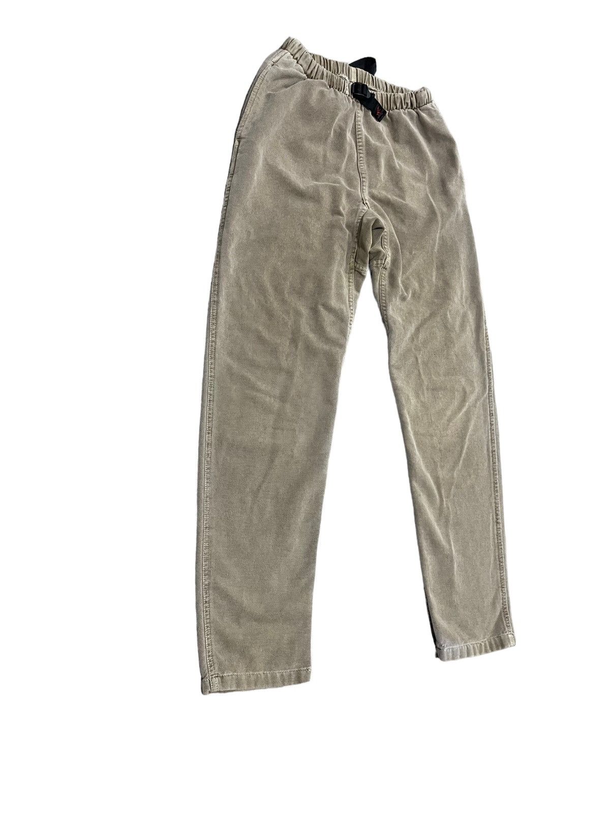 Gramicci × Vintage Vintage Gramicci Exclusive Of Trim Pants Size US 29 - 4 Thumbnail