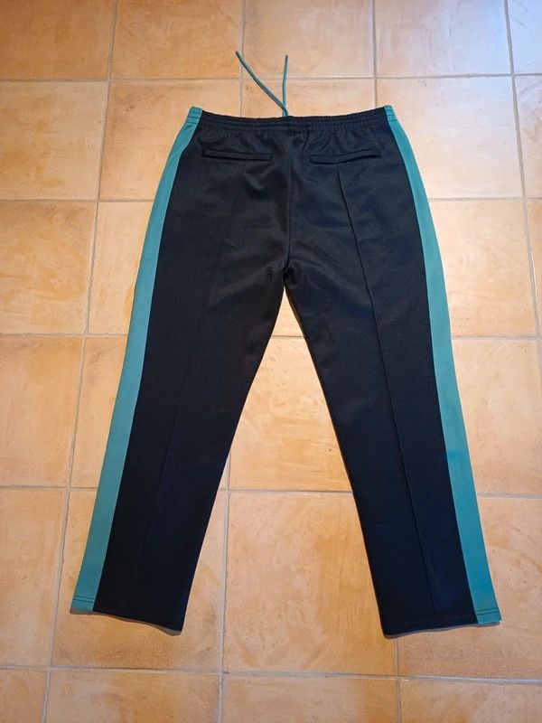 Converse Converse x Liverpool sweatpants Size US 38 / EU 54 - 4 Thumbnail