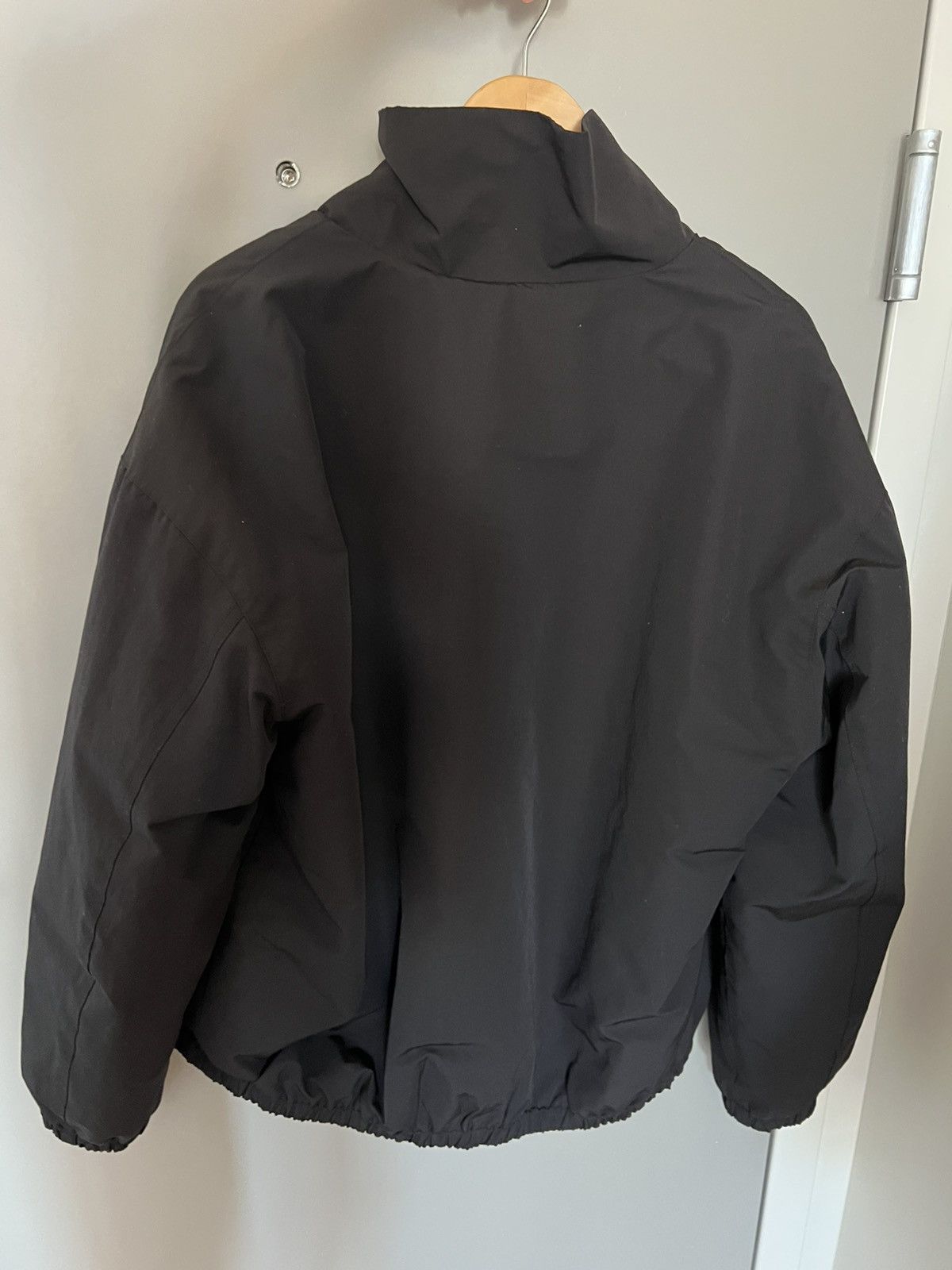 Other Nice rice bomber jacket Size US XL / EU 56 / 4 - 2 Thumbnail