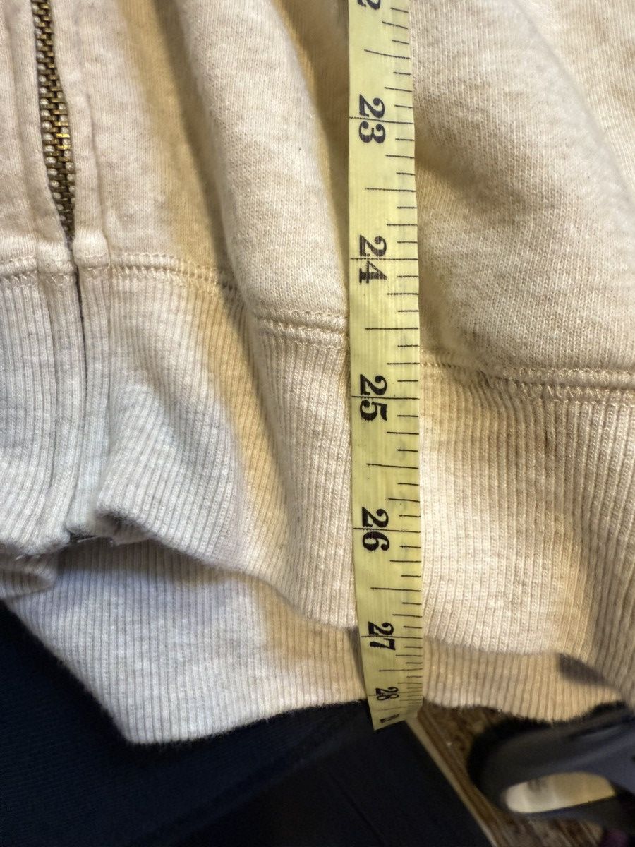 Ne-Net Ne-net by Issey Dog Ear Hoodie Size US L / EU 52-54 / 3 - 13 Thumbnail