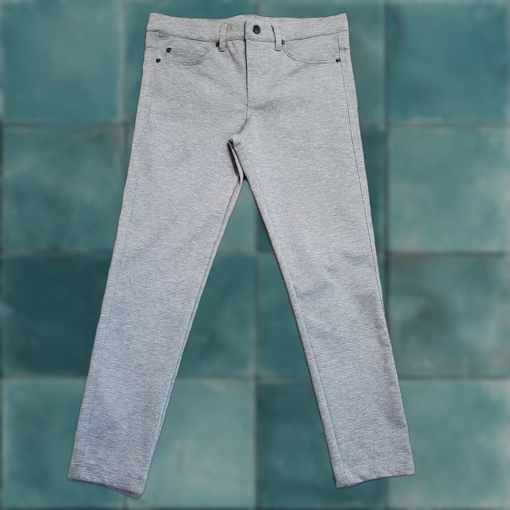 Vintage VINTAGE? No not used. Size US 32 / EU 48 - 1 Thumbnail