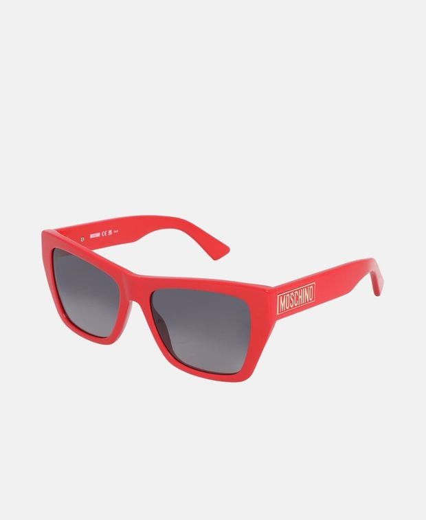Moschino Sunglasses Size ONE SIZE - 1 Thumbnail