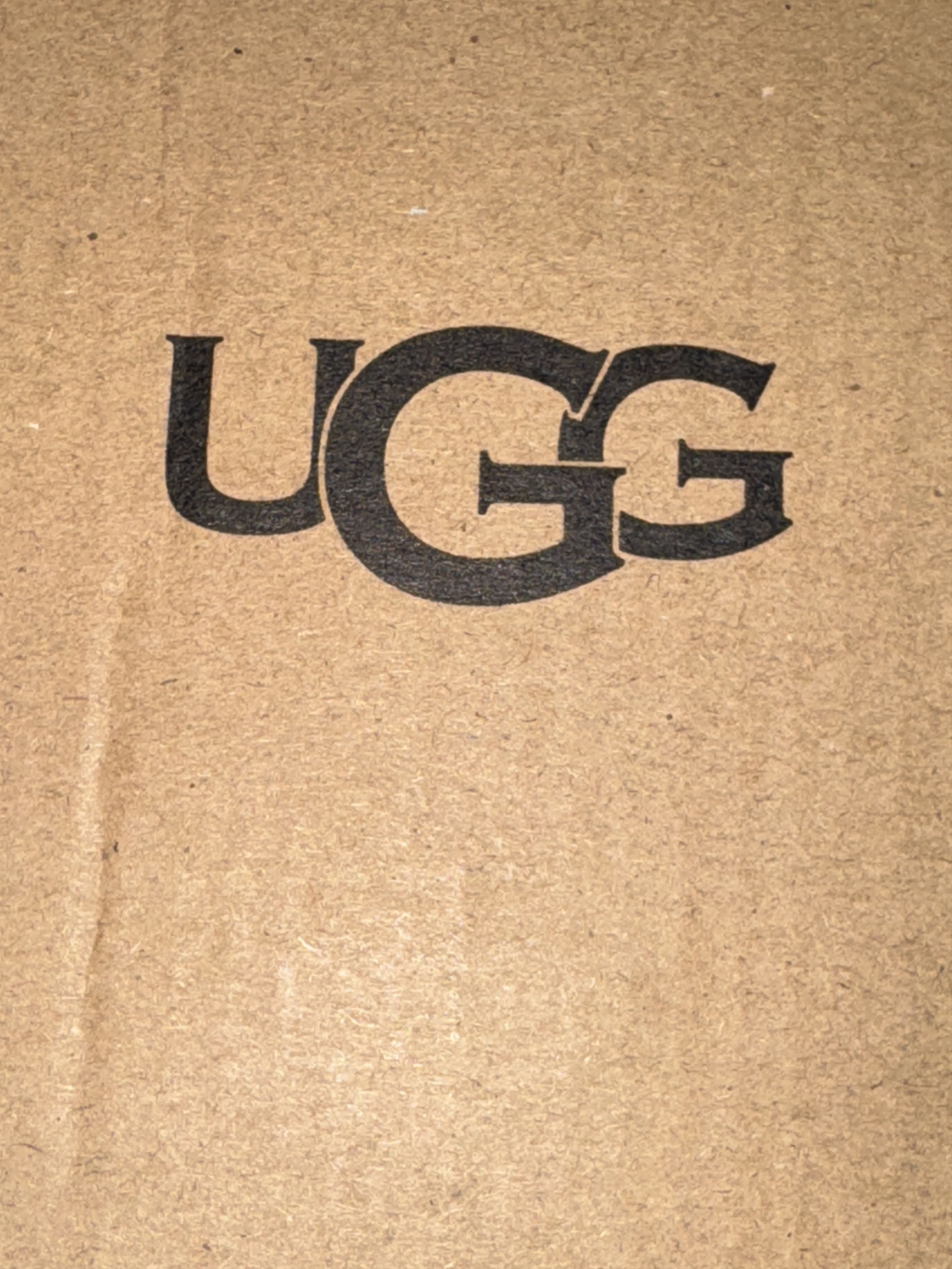 Ugg UGG Dakota moccassin Size US 7 / IT 37 - 3 Thumbnail
