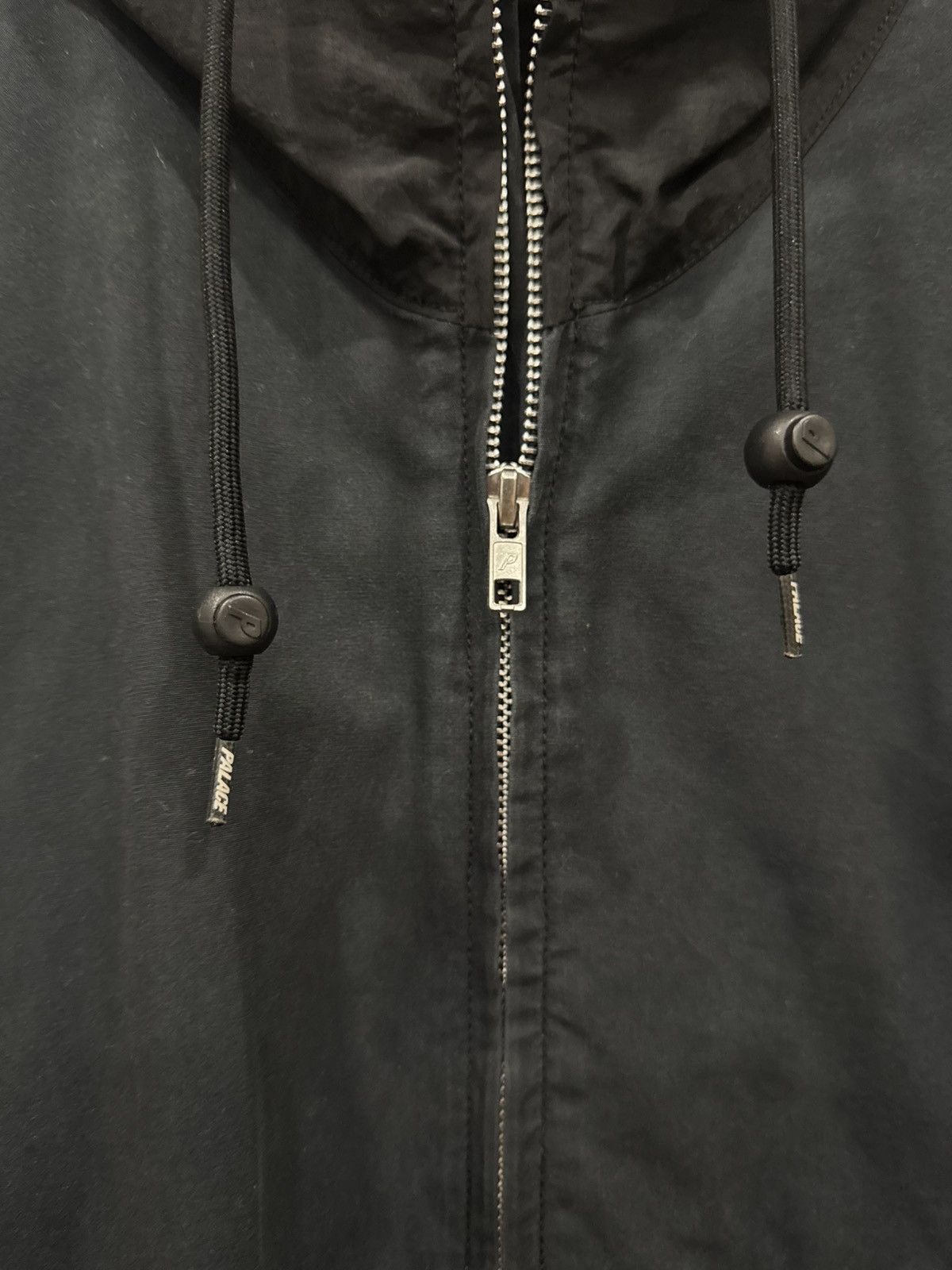 Palace Palace Skateboards Jacket Size M Size US S / EU 44-46 / 1 - 8 Thumbnail