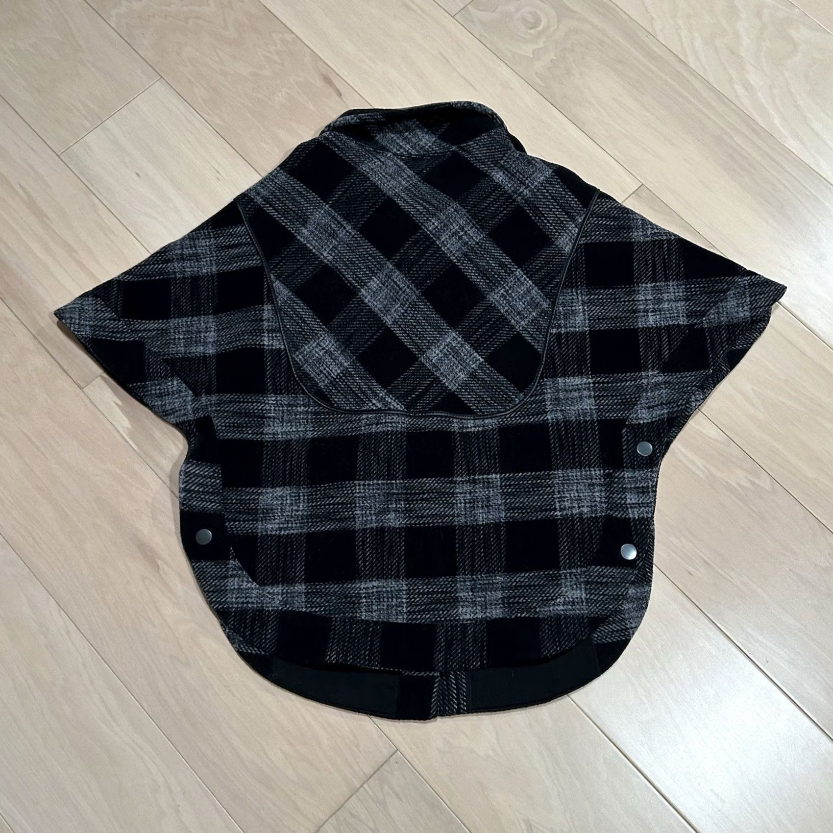 Smartwool VINTAGE Size XS / US 0-2 / IT 36-38 - 5 Thumbnail
