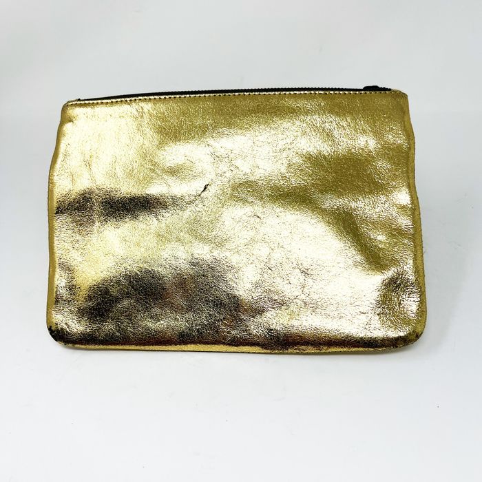 marc jacobs for target