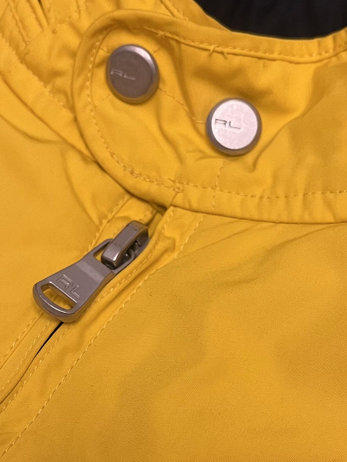 Ralph Lauren Ralph Lauren Deutschland Racing Jacket, Size S Size US S / EU 44-46 / 1 - 6 Thumbnail