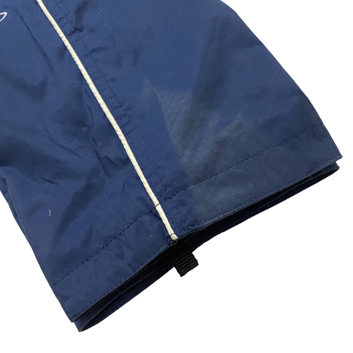 Ocean Pacific Ocean Pacific snow pant Size US 29 - 12 Thumbnail