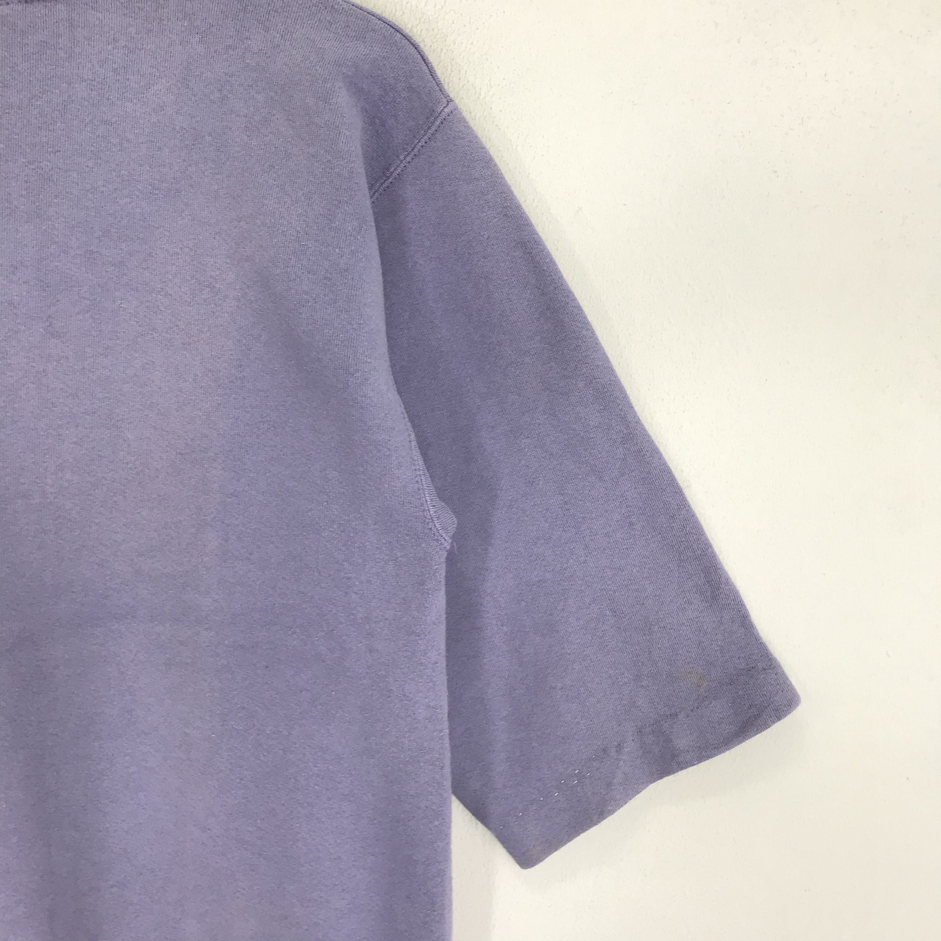 Vintage Vintage Y2K Indiana Sweatshirt Indiana - 196 Size US S / EU 44-46 / 1 - 9 Thumbnail