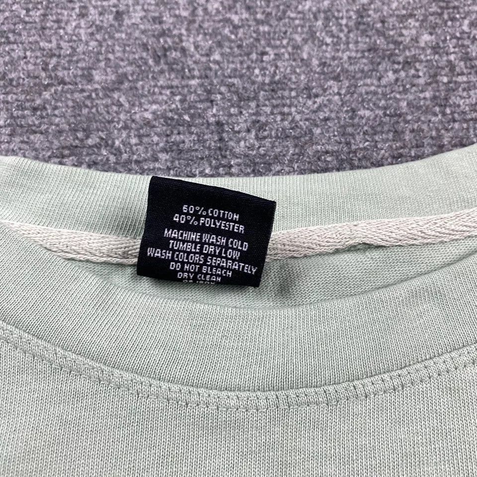 Other Outfitter Trading Sweatshirt Women's XL Mackinae Island Size XL / US 12-14 / IT 48-50 - 3 Thumbnail