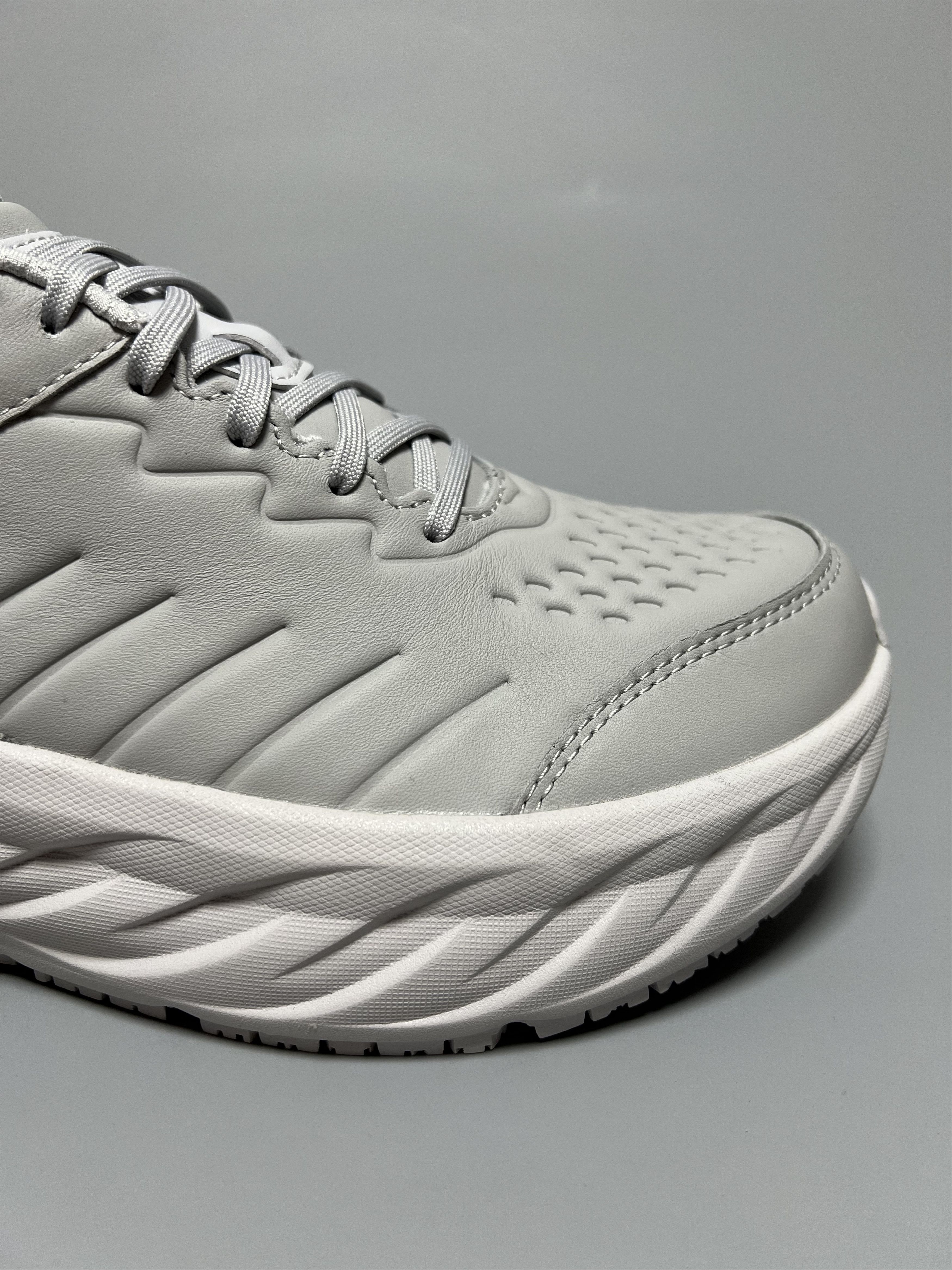Hoka 11D Hoka Bondi SR Wide Running Shoes Walking Gym Training Size US 11 / IT 41 - 13 Thumbnail