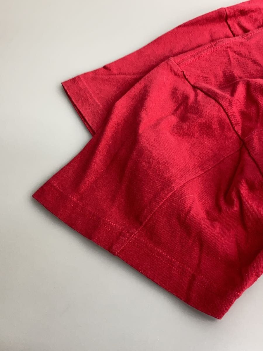 Number (N)ine Back Logo Pocket Tee Size US M / EU 48-50 / 2 - 6 Thumbnail