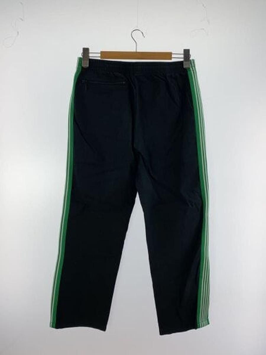 Needles Needles Nano Universe Pants Cotton Black Size US 32 / EU 48 - 2 Thumbnail