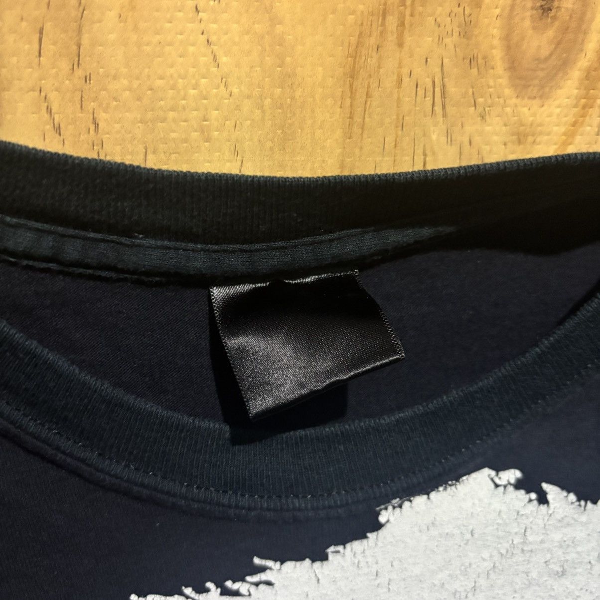 Fucking Awesome Vintage Fucking Awesome Censored Blow Tee Size US L / EU 52-54 / 3 - 3 Thumbnail