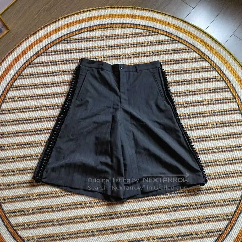 Other Comme Des Garcons size L Shorts Size US 27 - 1 Thumbnail