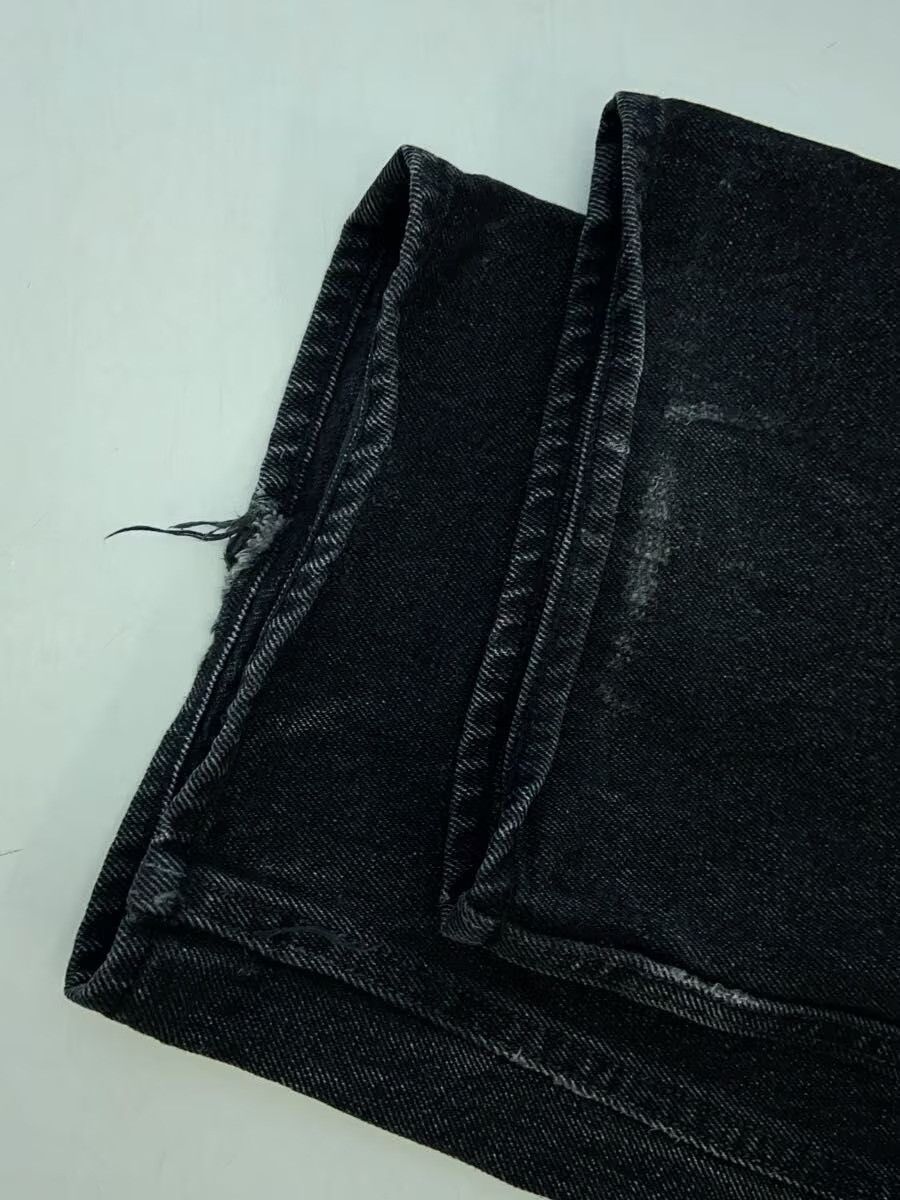 Auralee AW18 Denim Size US 32 / EU 48 - 7 Thumbnail