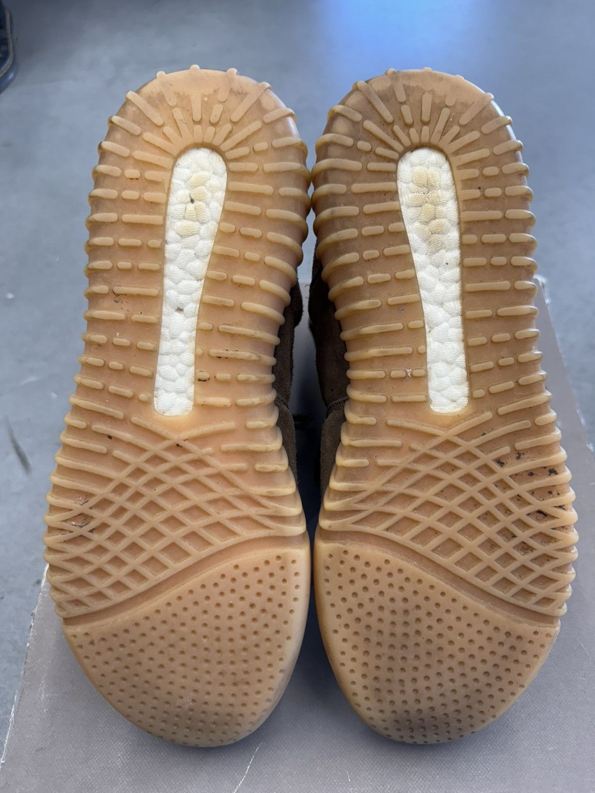 750 Chocolate Yeezy 750 Womens 2016 Adidas Yeezy Boost 750 Chocolate