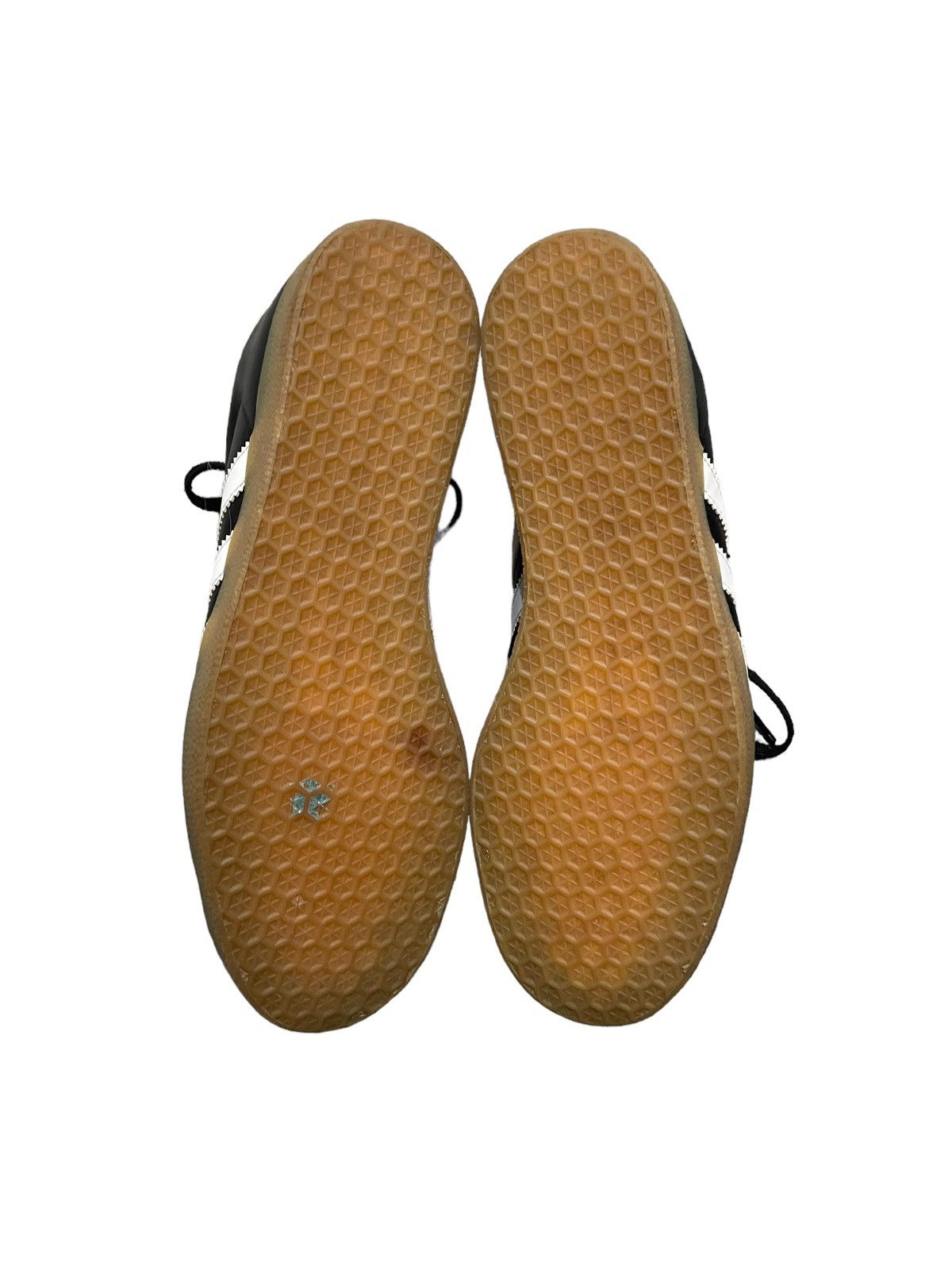 Adidas Adidas Gazelle Size US 8 / EU 41 - 5 Thumbnail