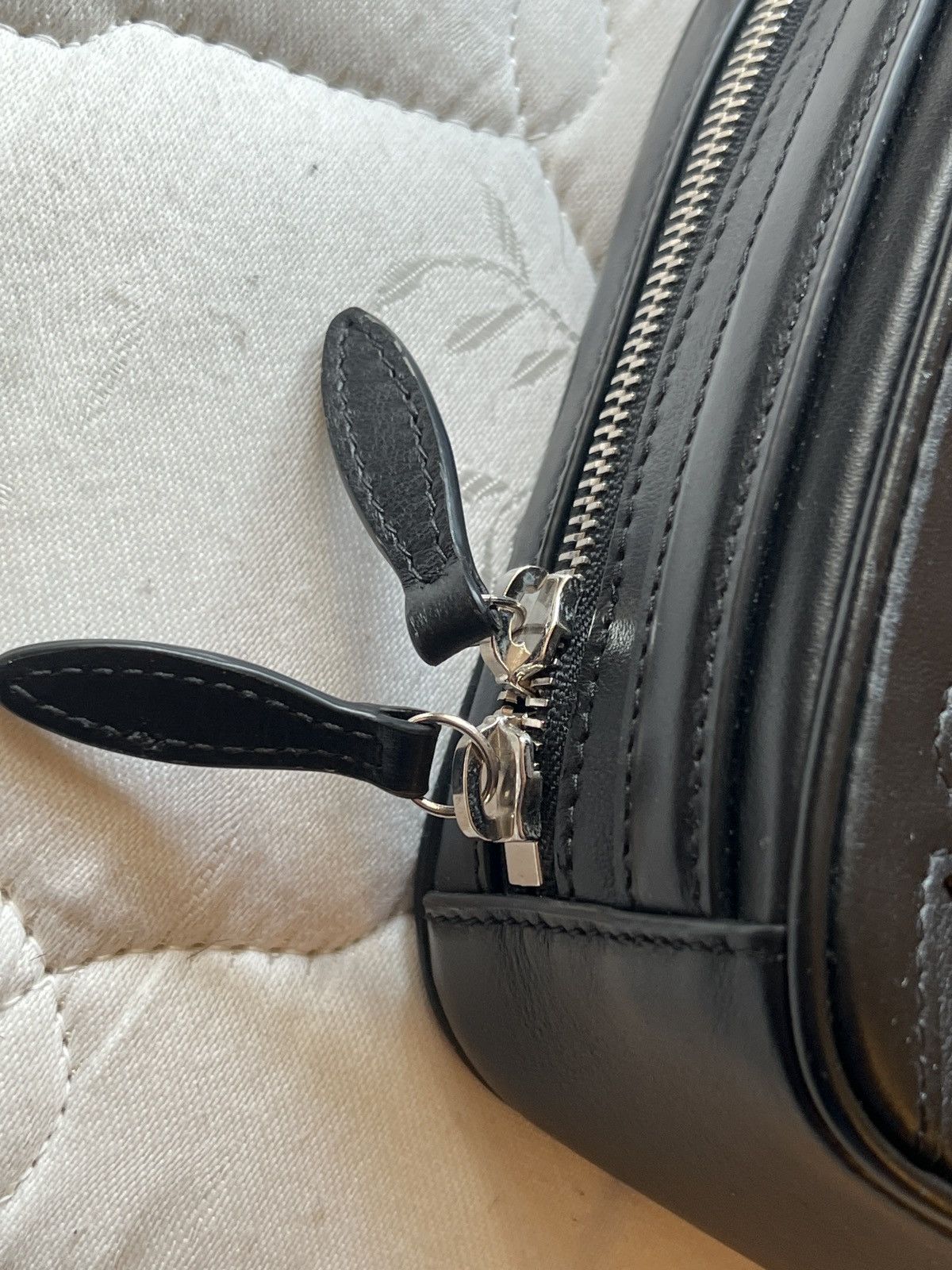 Stefan Cooke Stefan Cooke Bag And Strap Size ONE SIZE - 3 Thumbnail