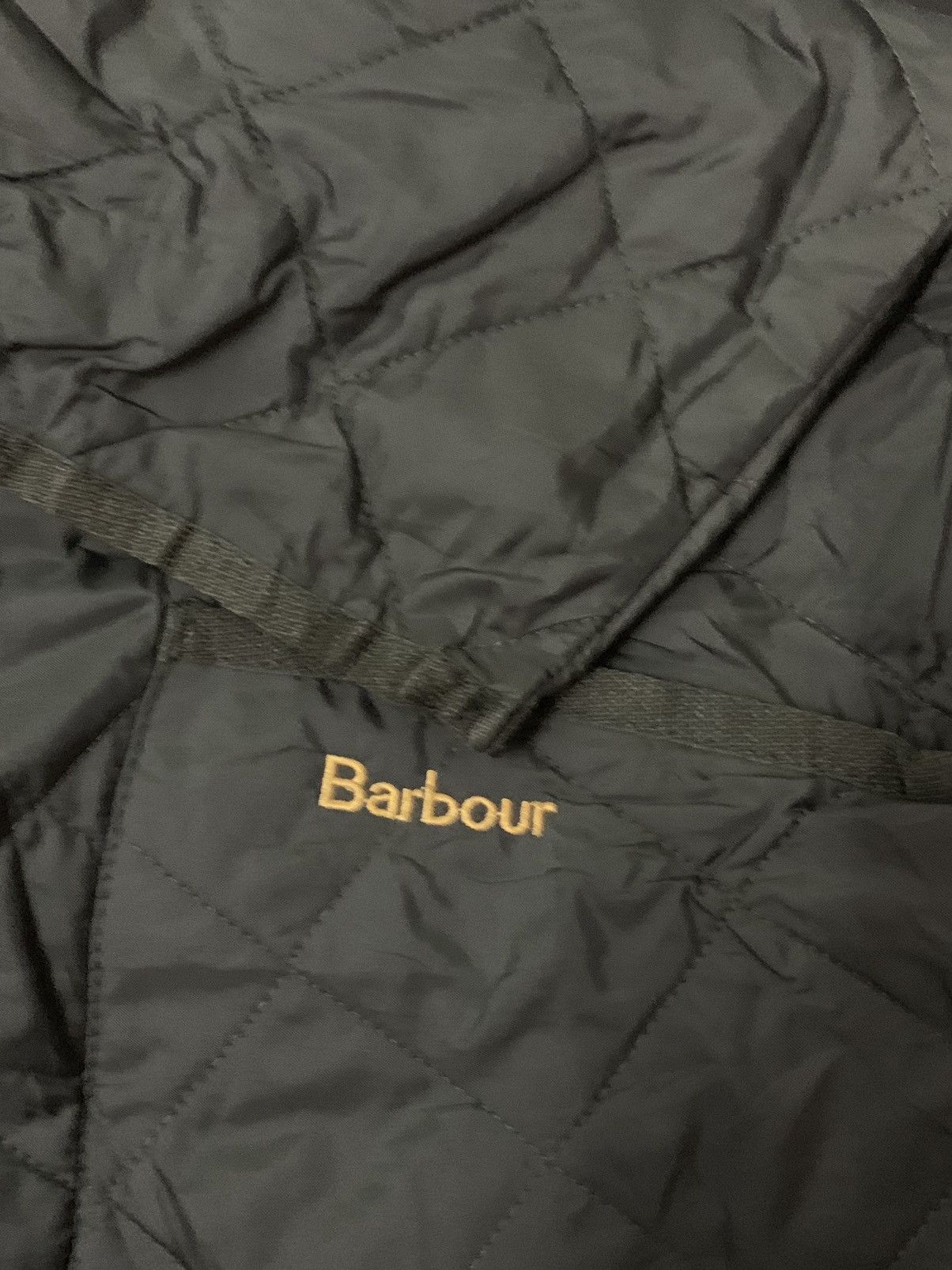 Barbour × Designer Barbour Liddlesdale Jacket Size US XL / EU 56 / 4 - 3 Thumbnail