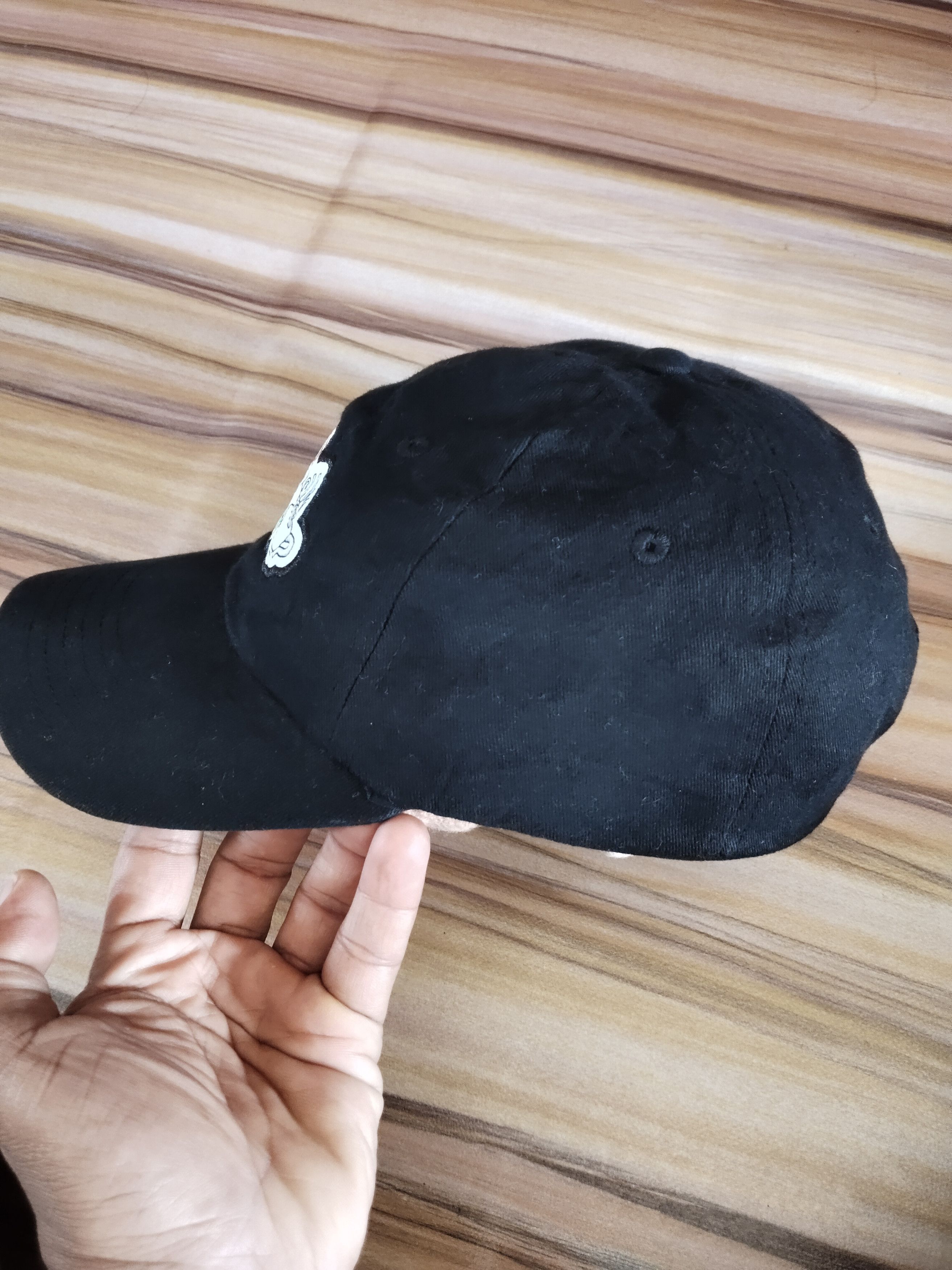 Other F.R.I.E.N.D.S TV Series Cap Size ONE SIZE - 3 Thumbnail