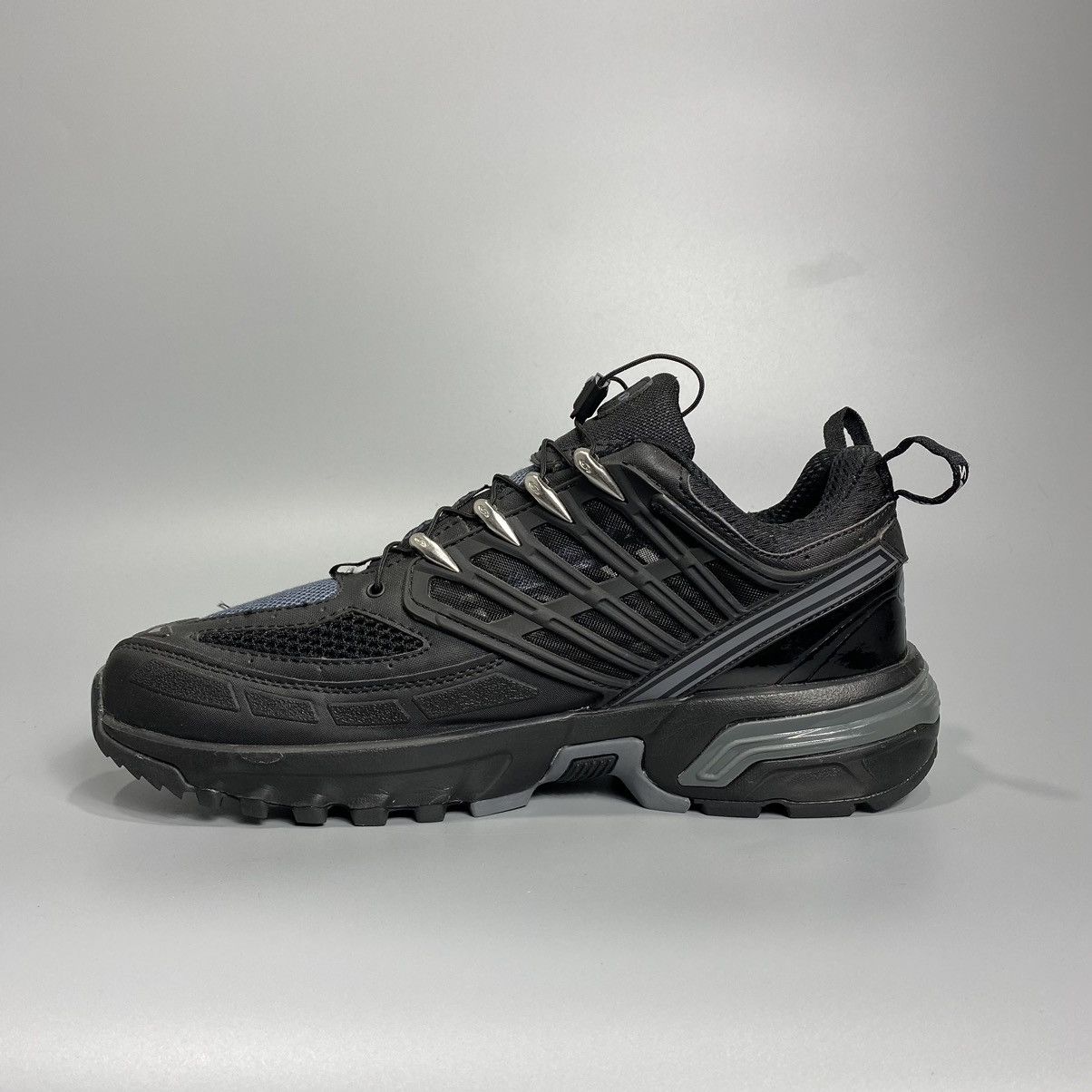 Salomon Salomon ACS Pro Size US 11 / EU 44 - 11 Thumbnail
