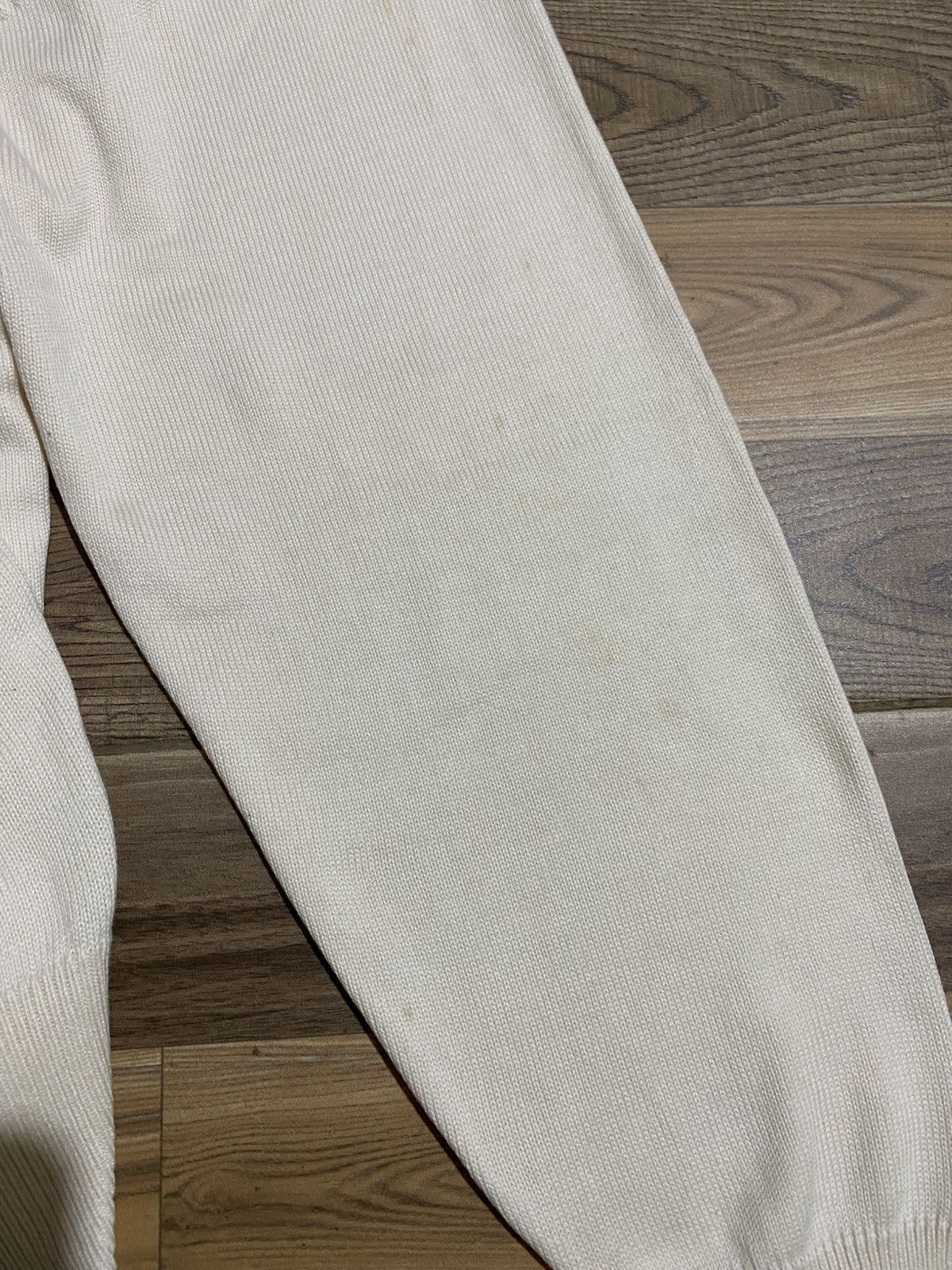 Christian Dior Monsieur × Dior × Vintage VINTAGE CHRISTIAN DIOR SWEATERS Size US M / EU 48-50 / 2 - 12 Thumbnail