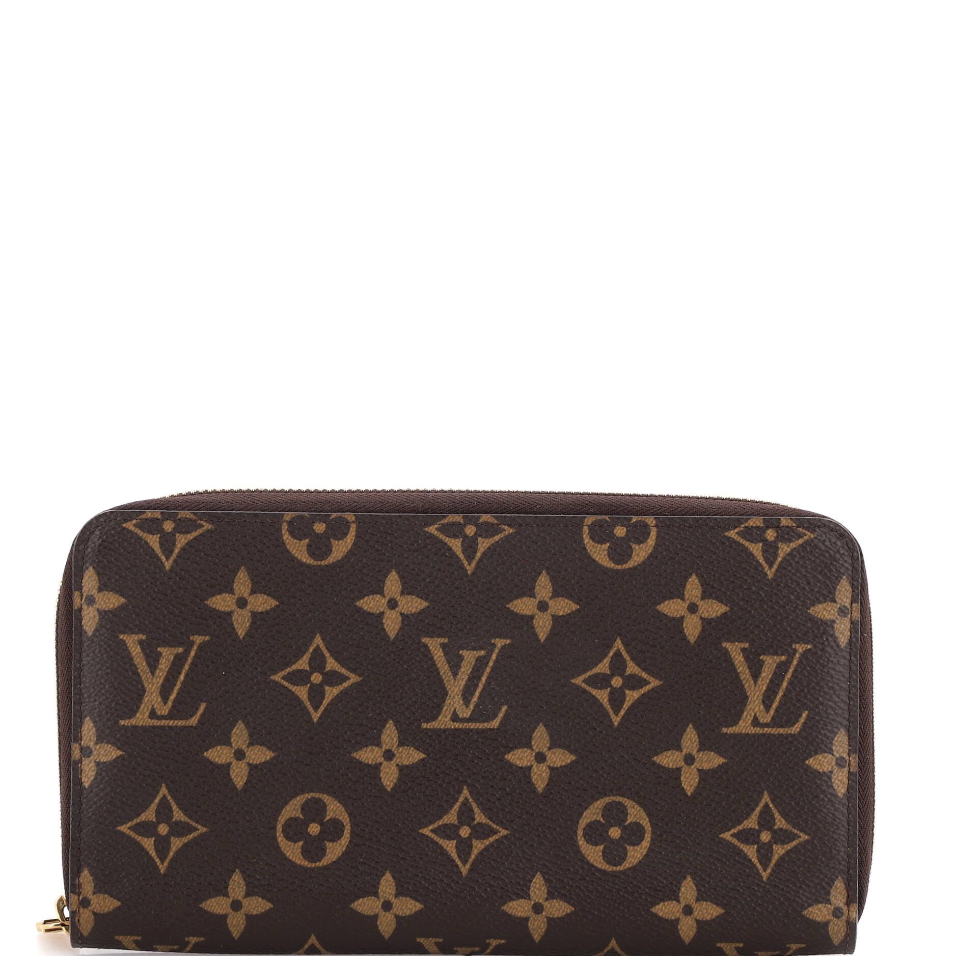 Louis Vuitton Zippy Organizer Size ONE SIZE - 1 Thumbnail