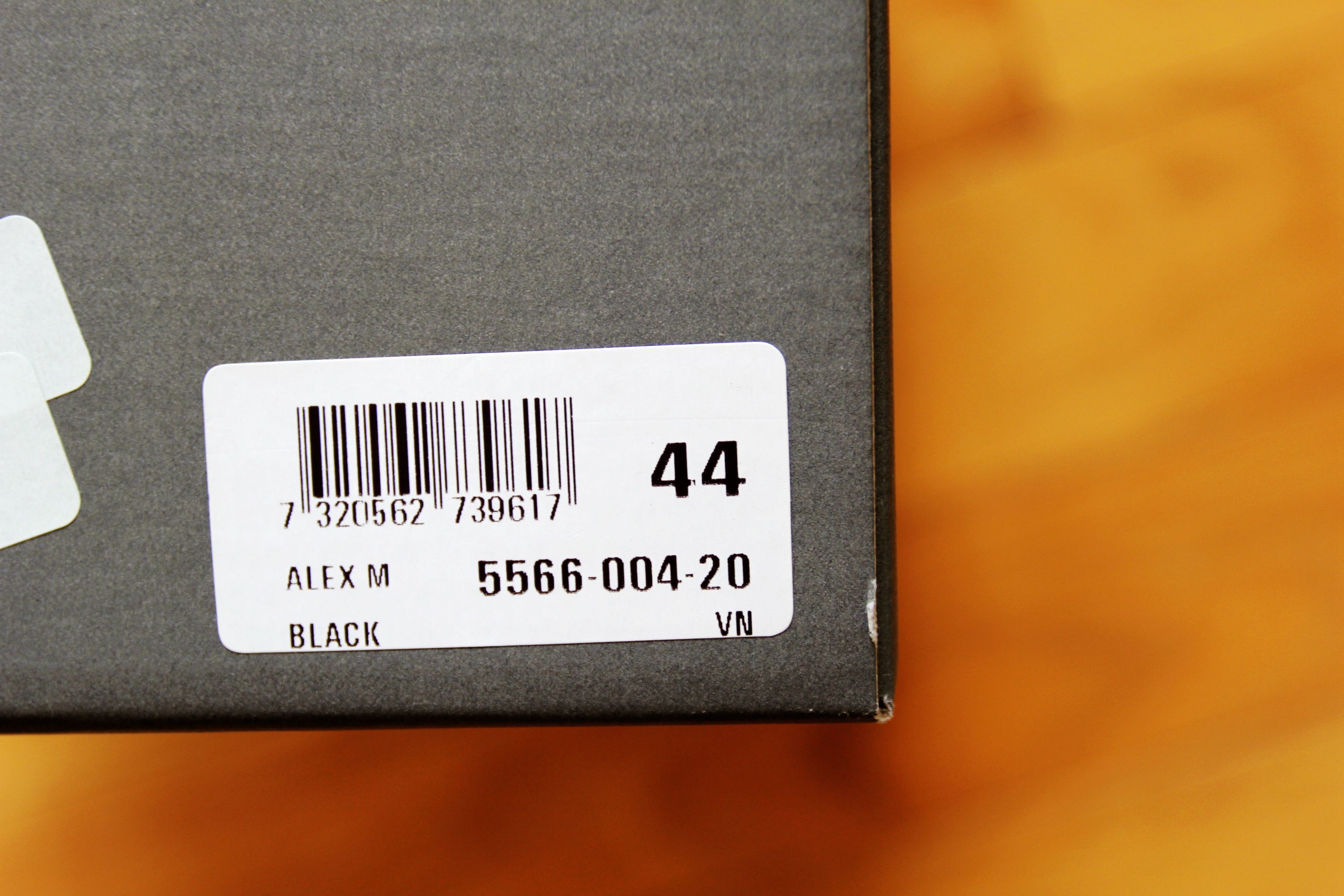Vagabond BNWT SS23 VAGABOND ALEX M LOAFERS 44 Size US 11 / EU 44 - 8 Thumbnail