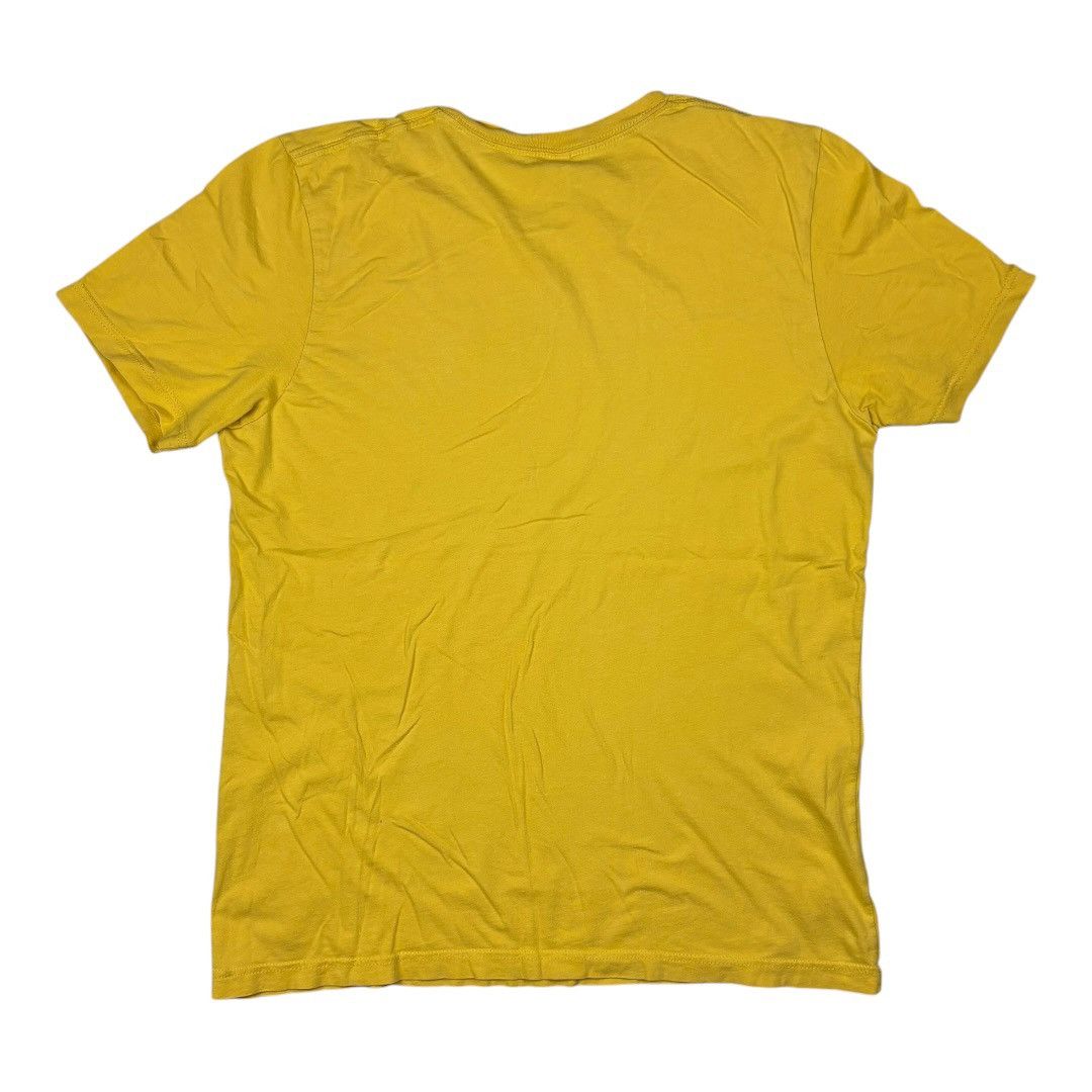 Band Tees Stereolab - Sunburst Graphic Size US L / EU 52-54 / 3 - 2 Thumbnail