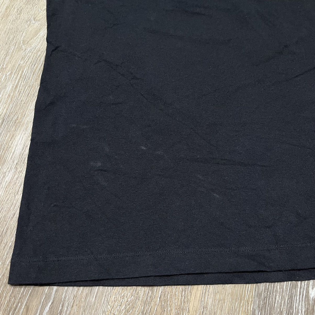 Off-White gradient arrows off-white tee Size US XL / EU 56 / 4 - 6 Thumbnail